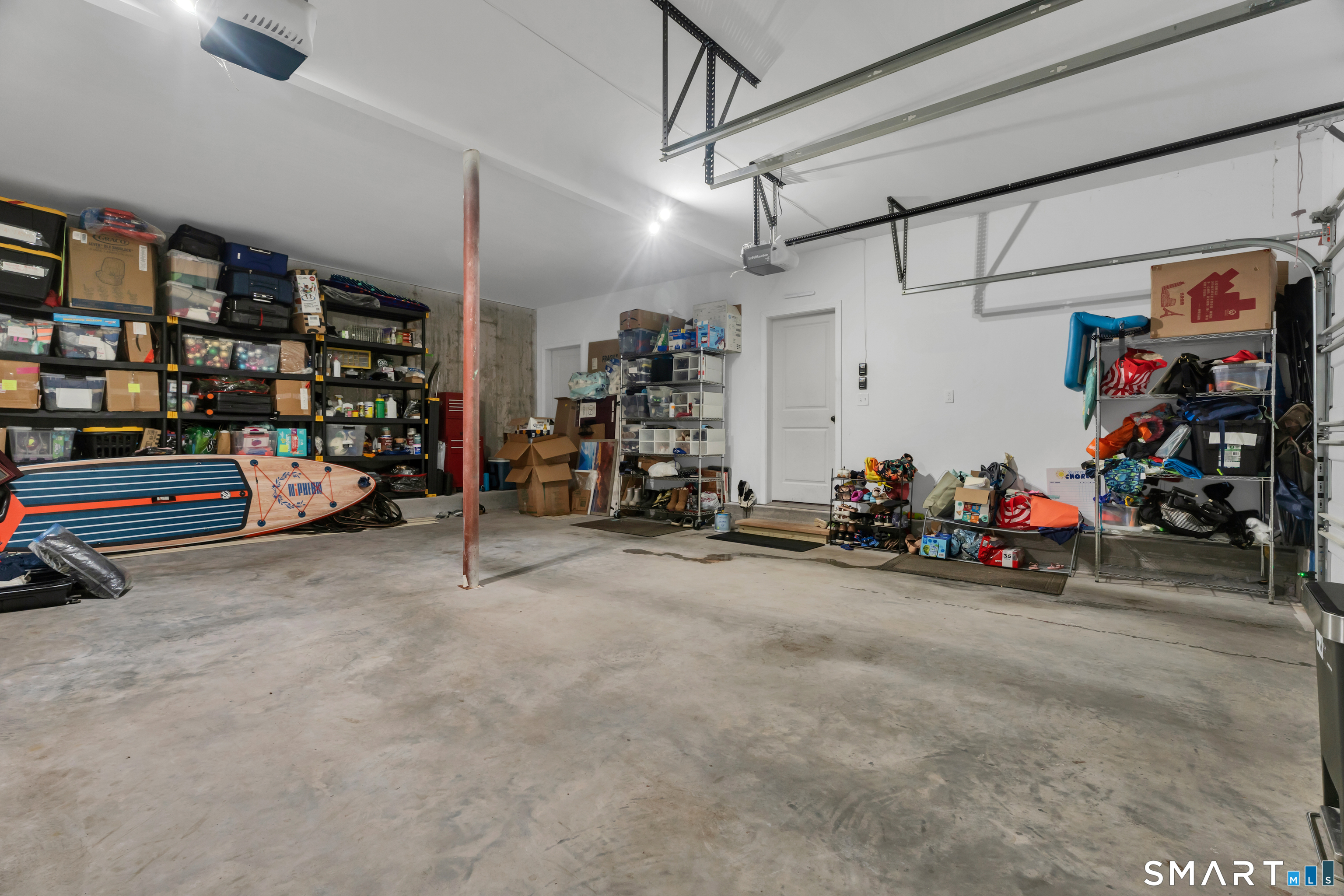 105 A Pattagansett East Road Property Photo 32
