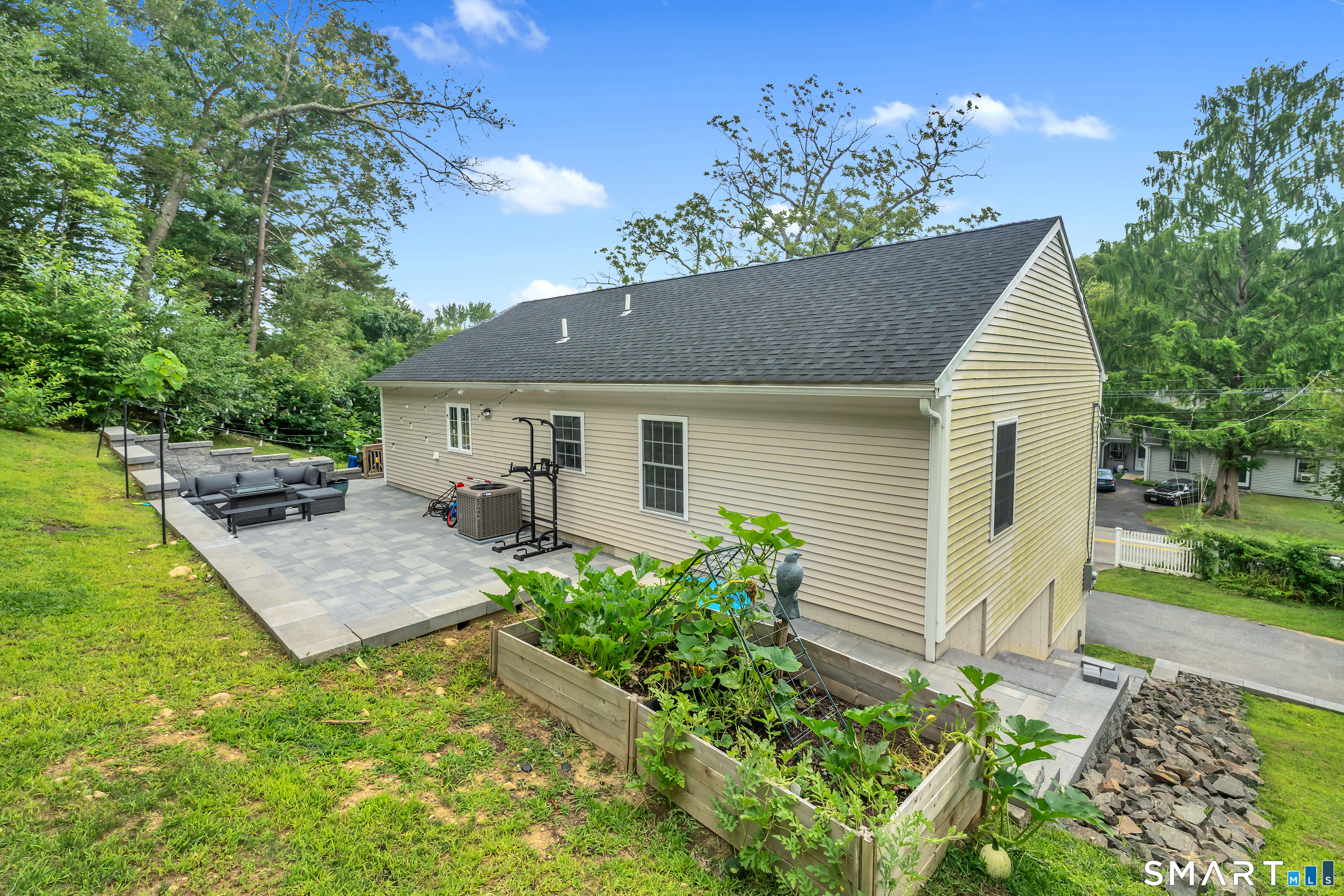 105 A Pattagansett East Road Property Photo 33