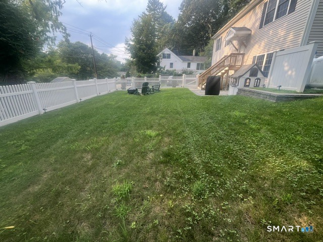 105 A Pattagansett East Road Property Photo 34