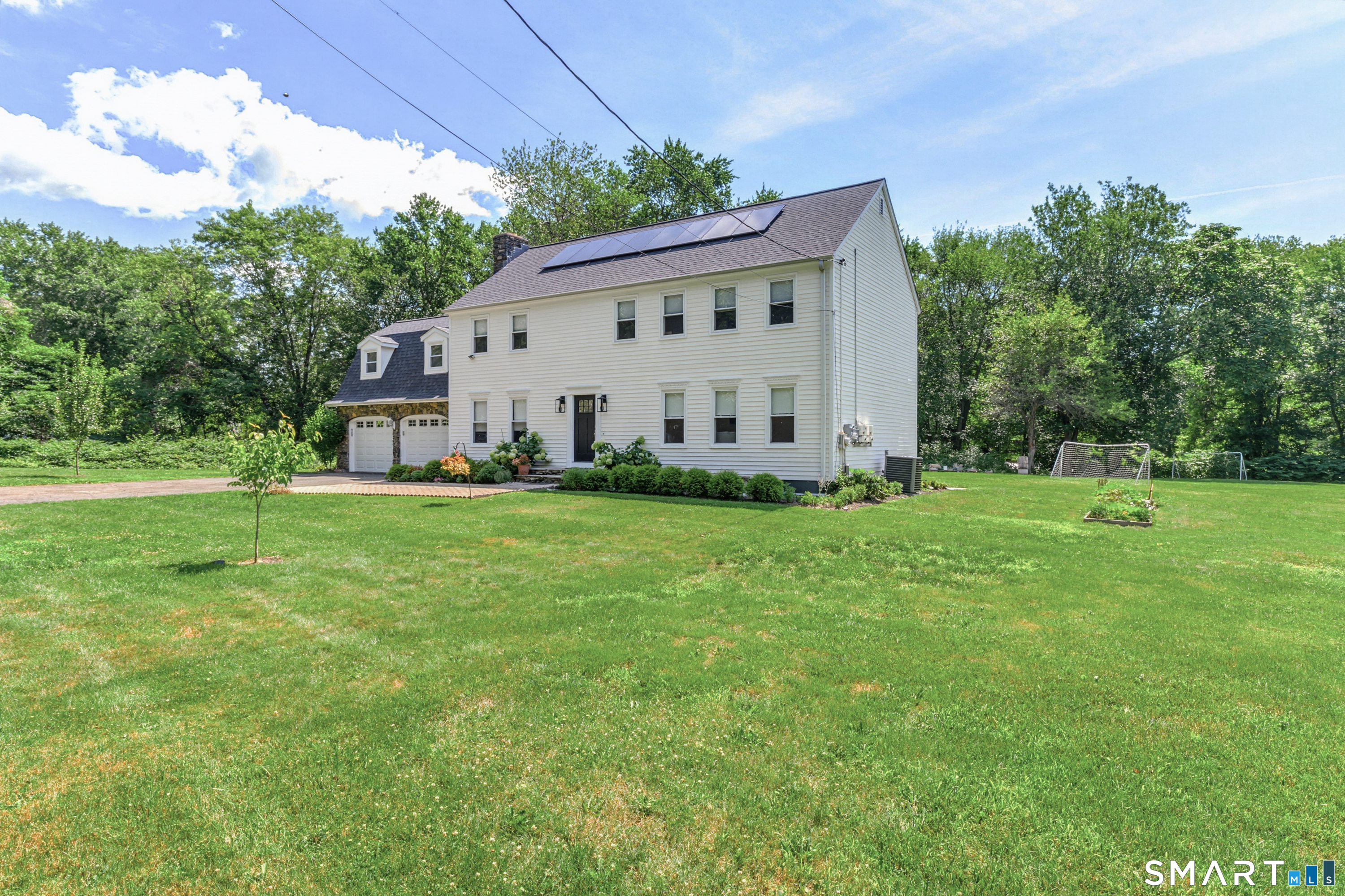 35 Macadam Terrace Property Photo 4