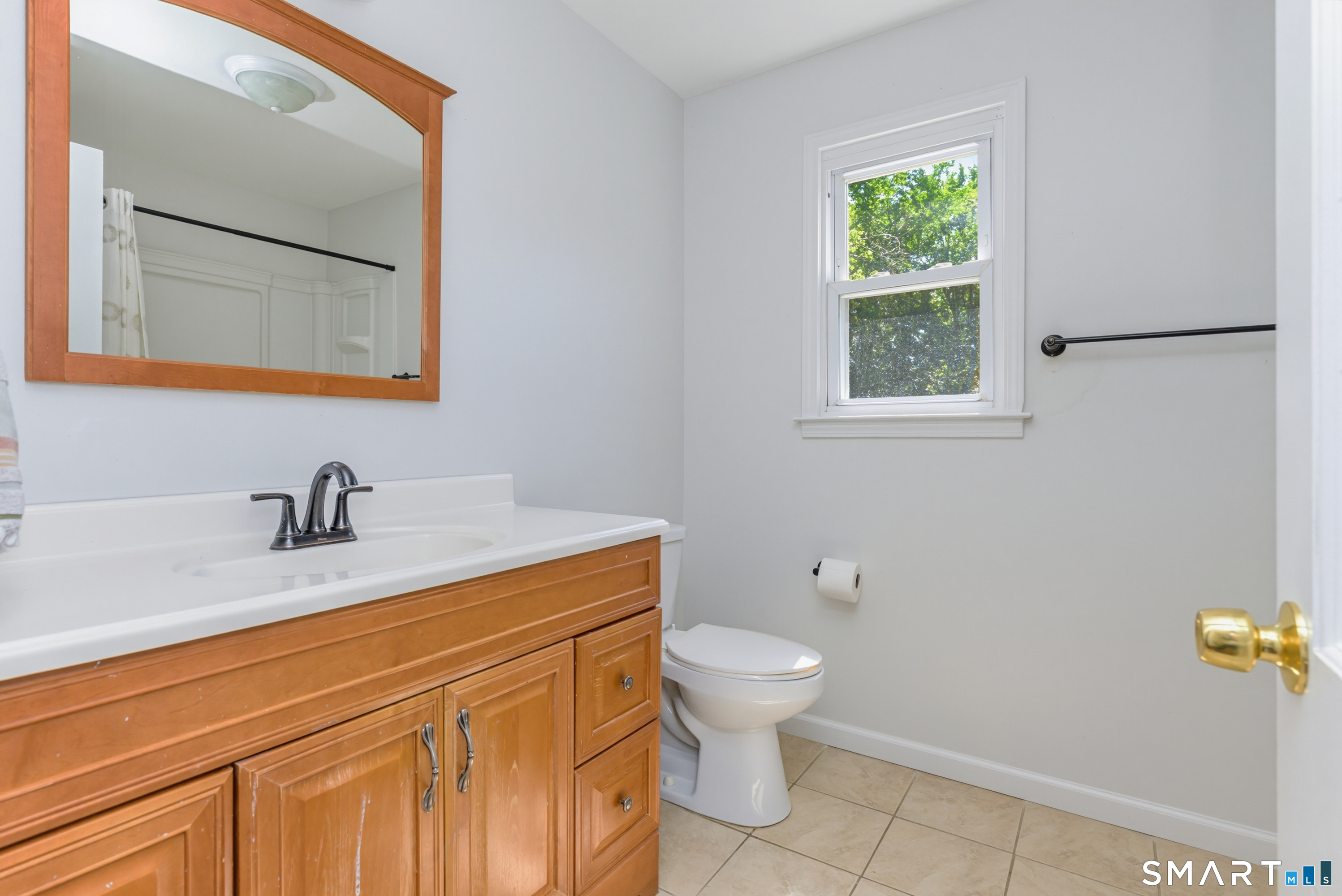 35 Macadam Terrace Property Photo 5