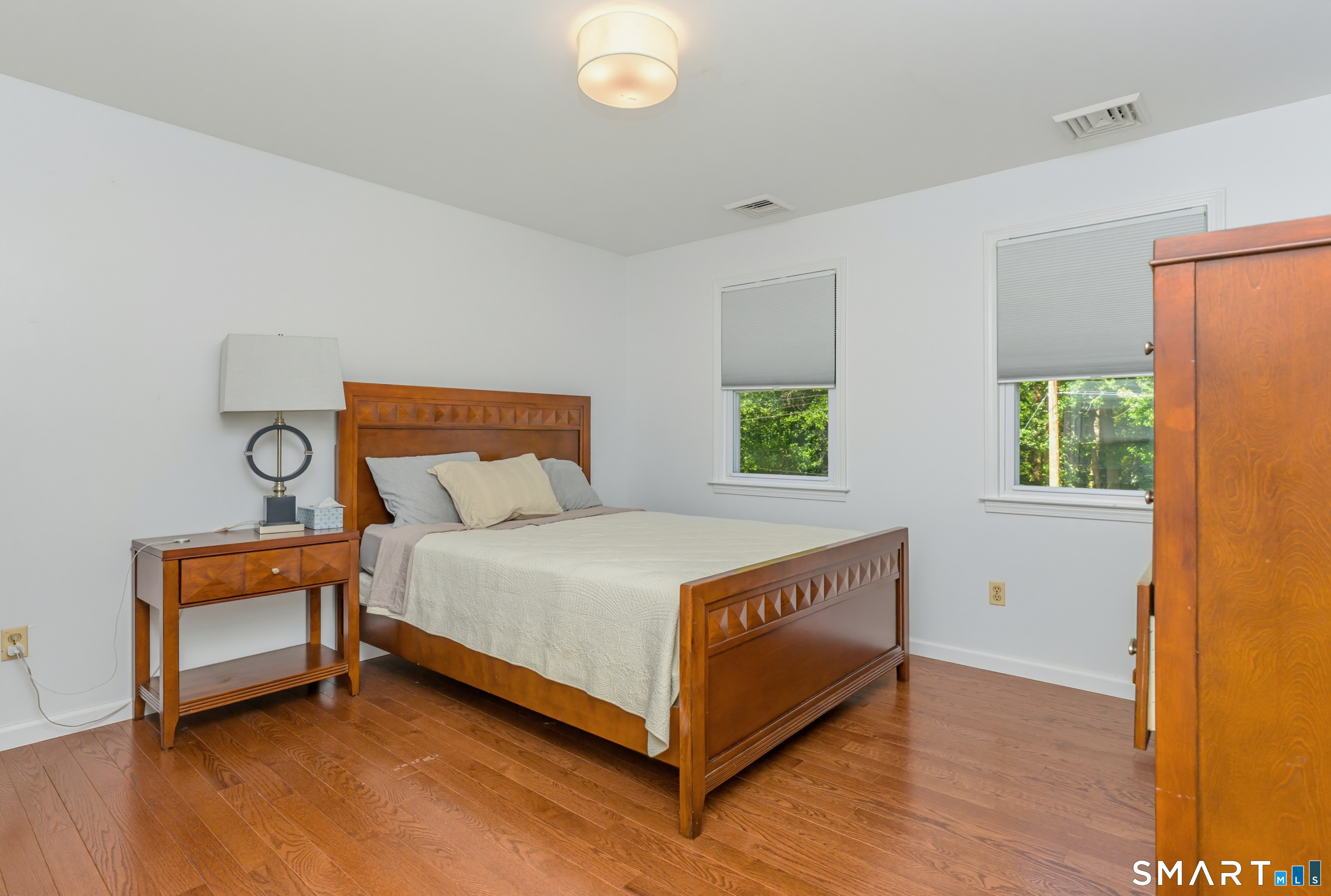35 Macadam Terrace Property Photo 6