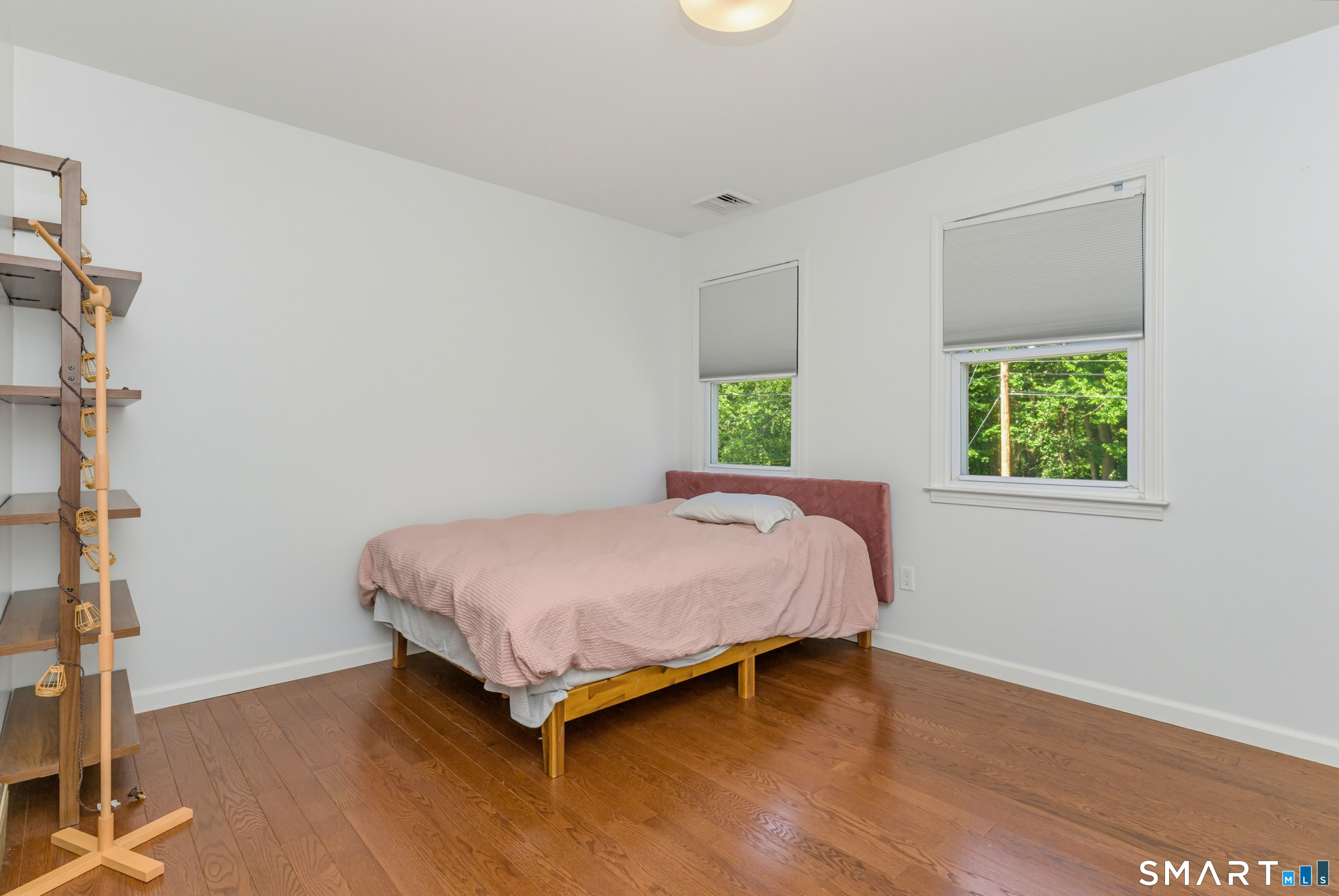35 Macadam Terrace Property Photo 7