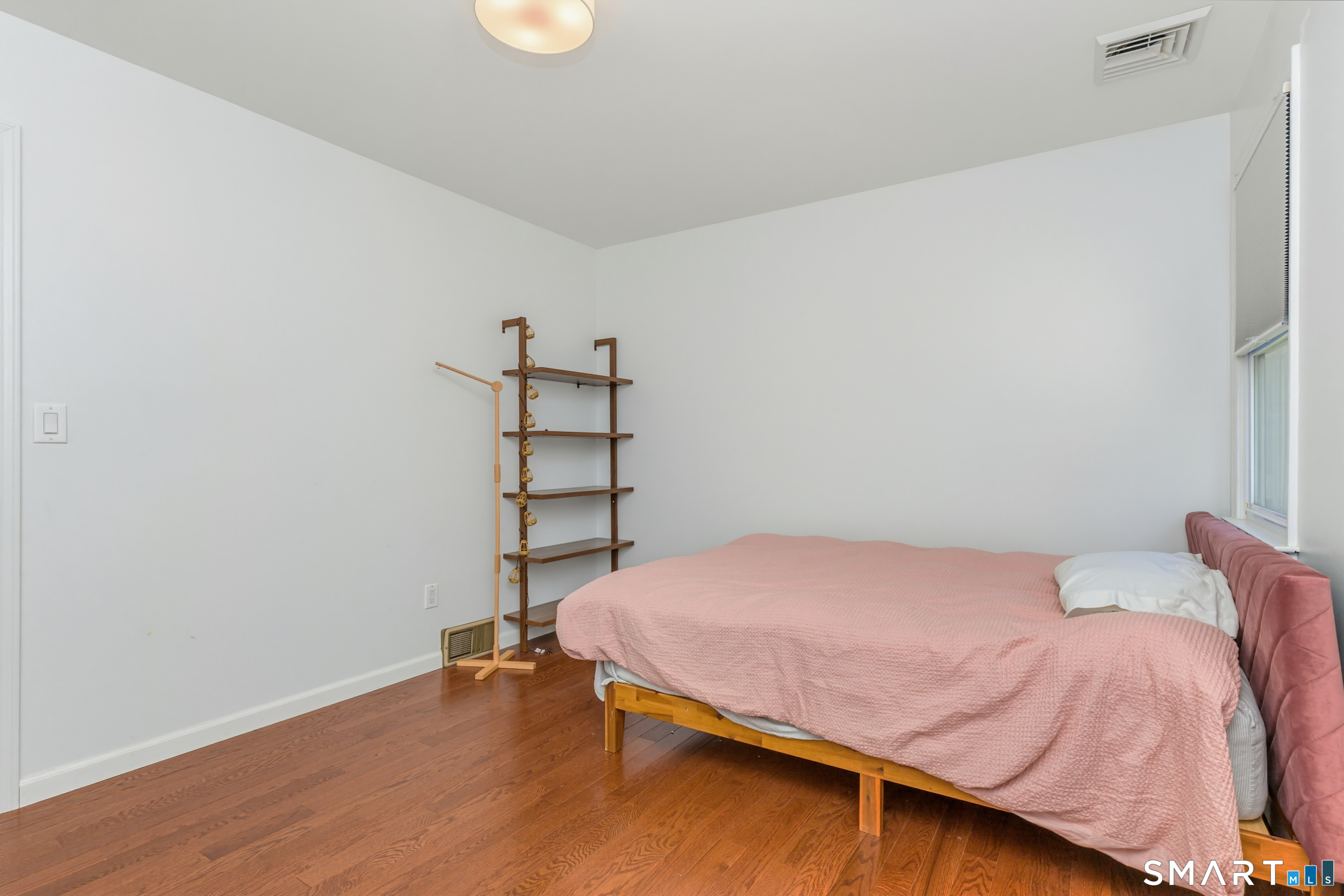 35 Macadam Terrace Property Photo 8