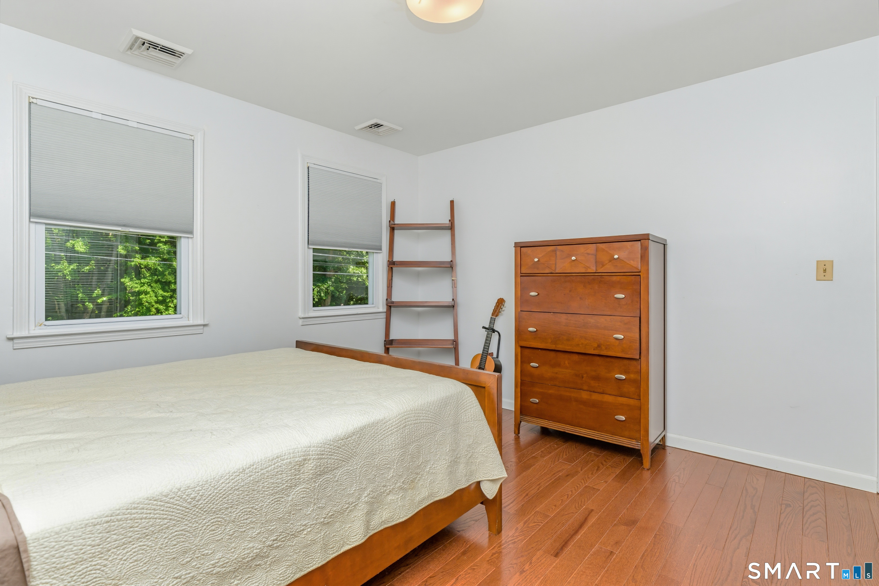 35 Macadam Terrace Property Photo 10