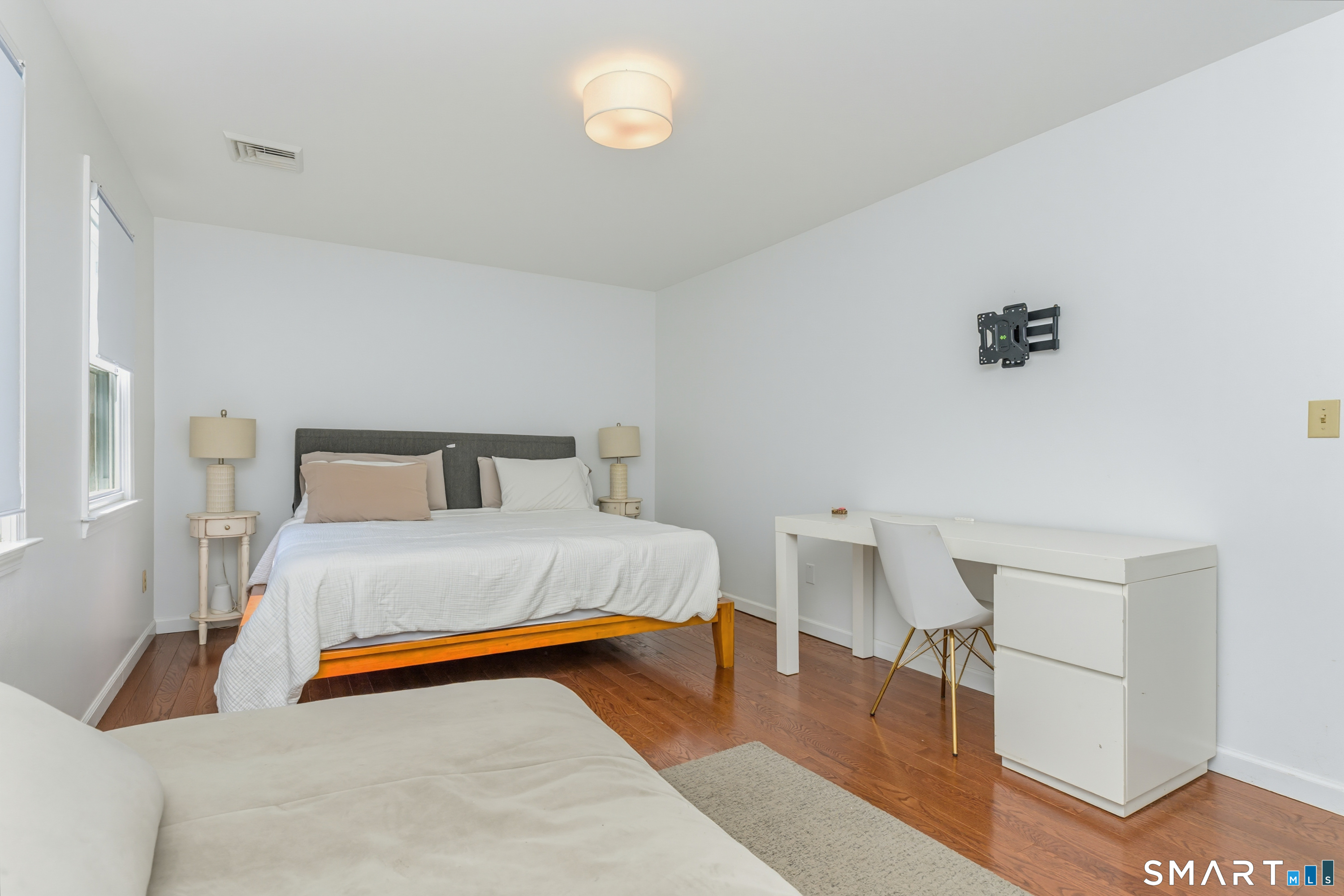 35 Macadam Terrace Property Photo 12
