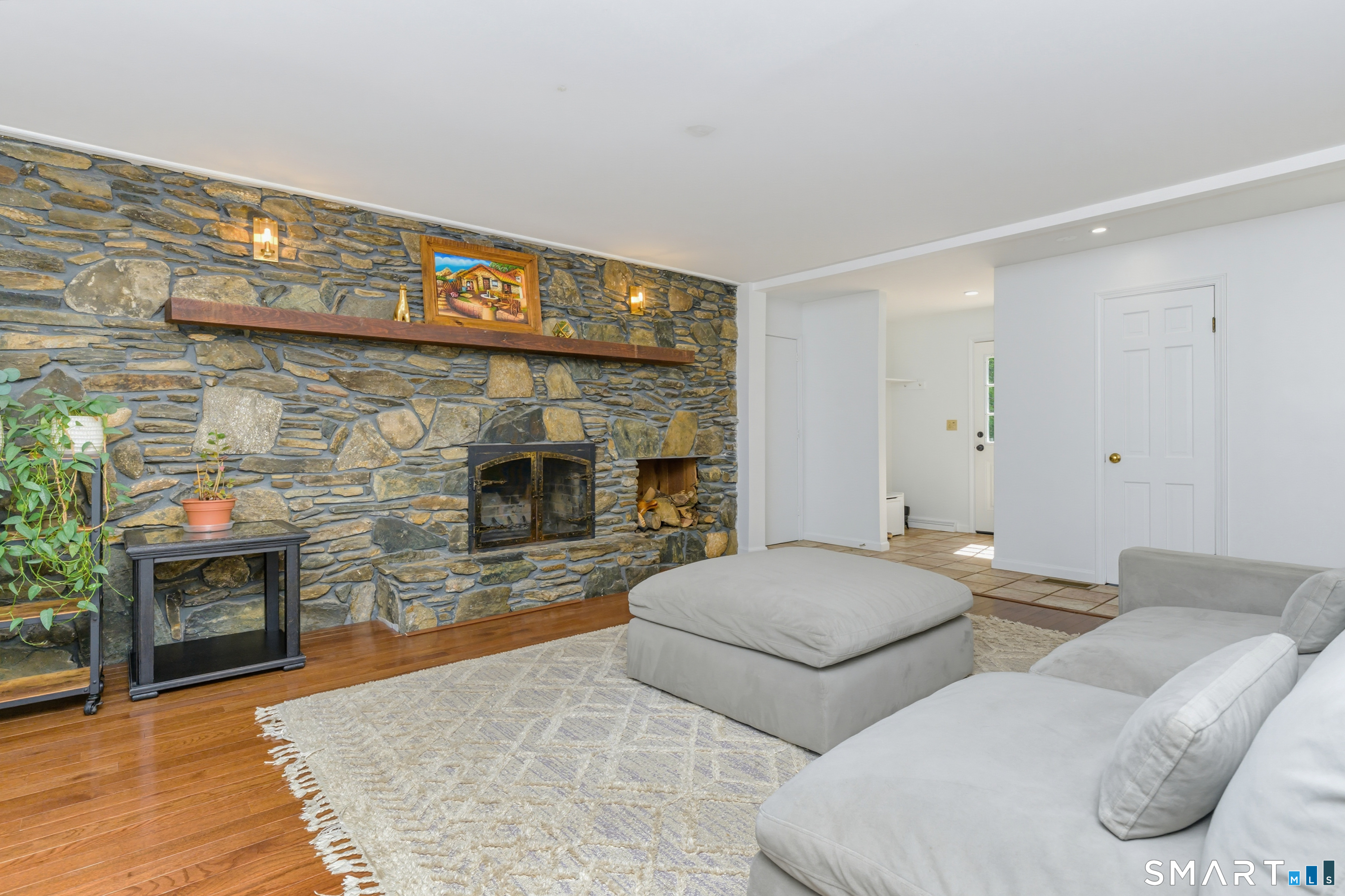 35 Macadam Terrace Property Photo 18