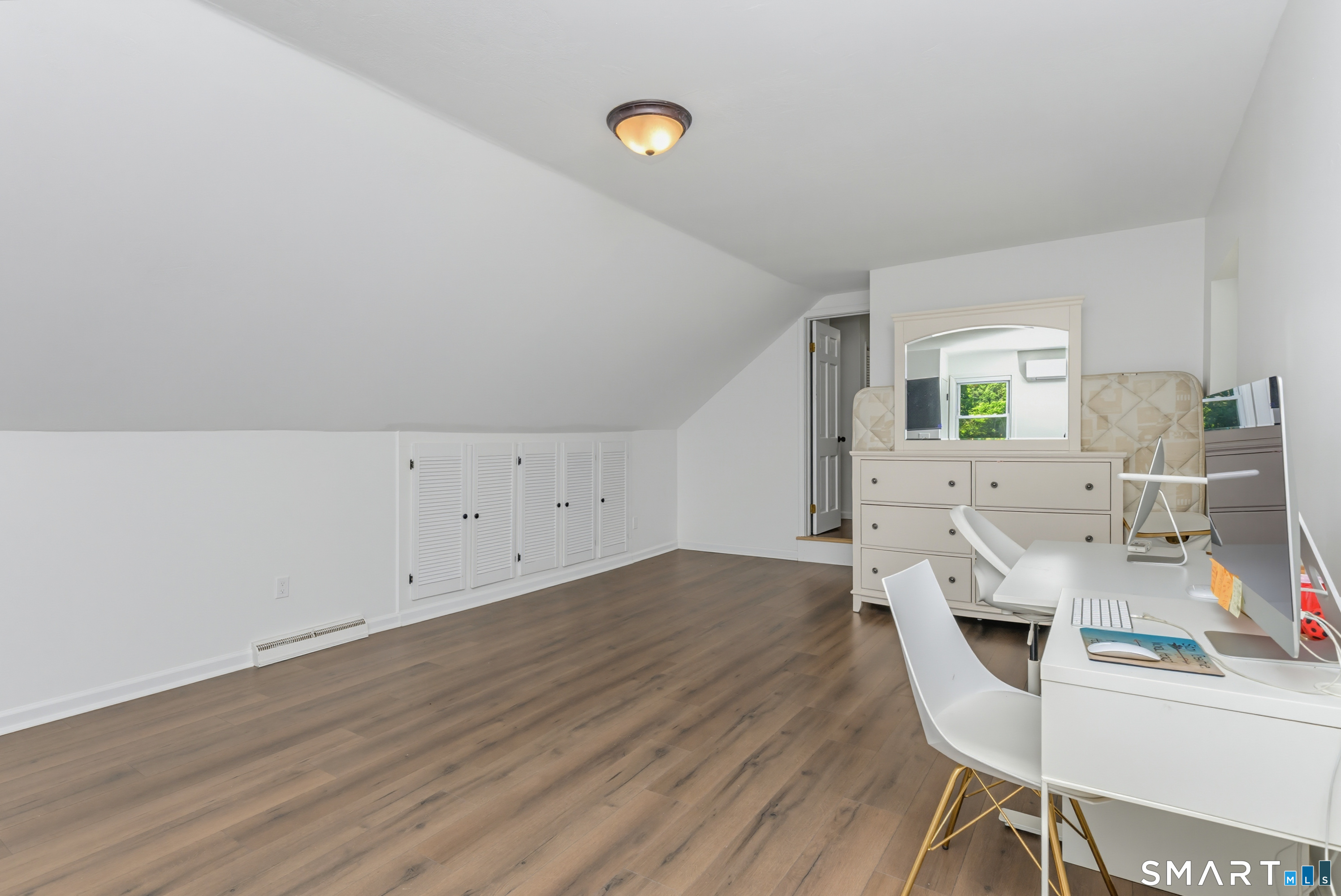 35 Macadam Terrace Property Photo 19