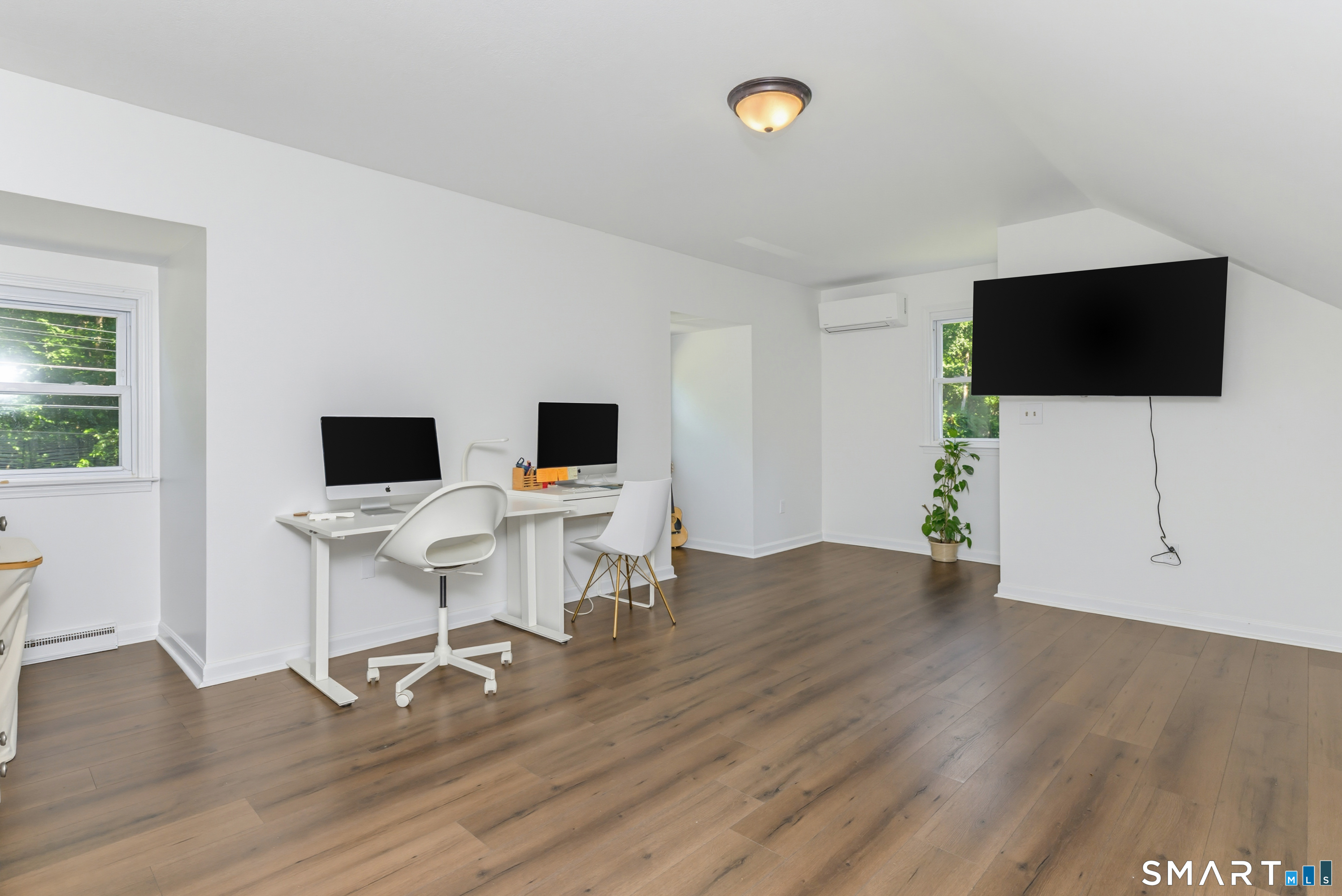 35 Macadam Terrace Property Photo 20