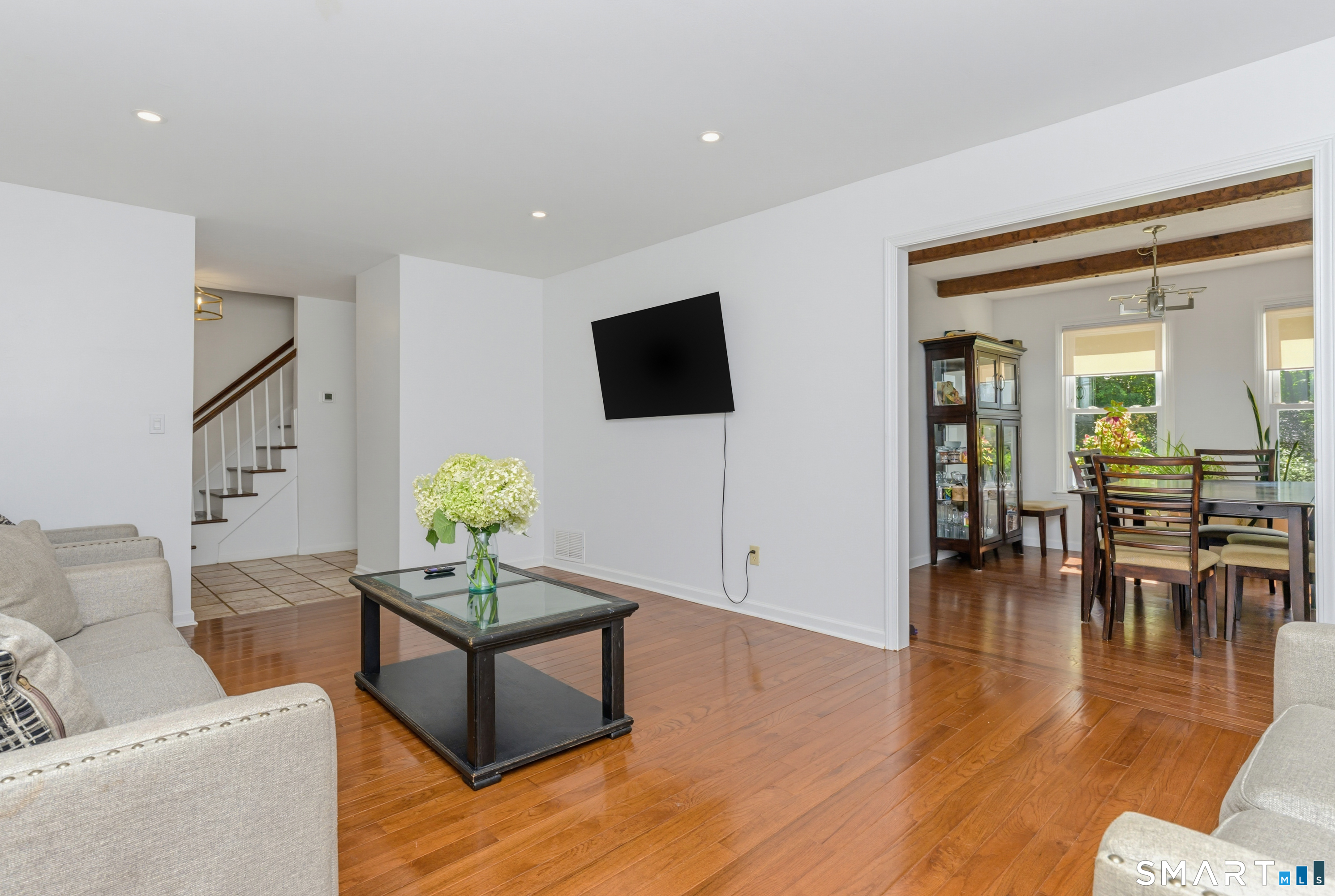 35 Macadam Terrace Property Photo 25