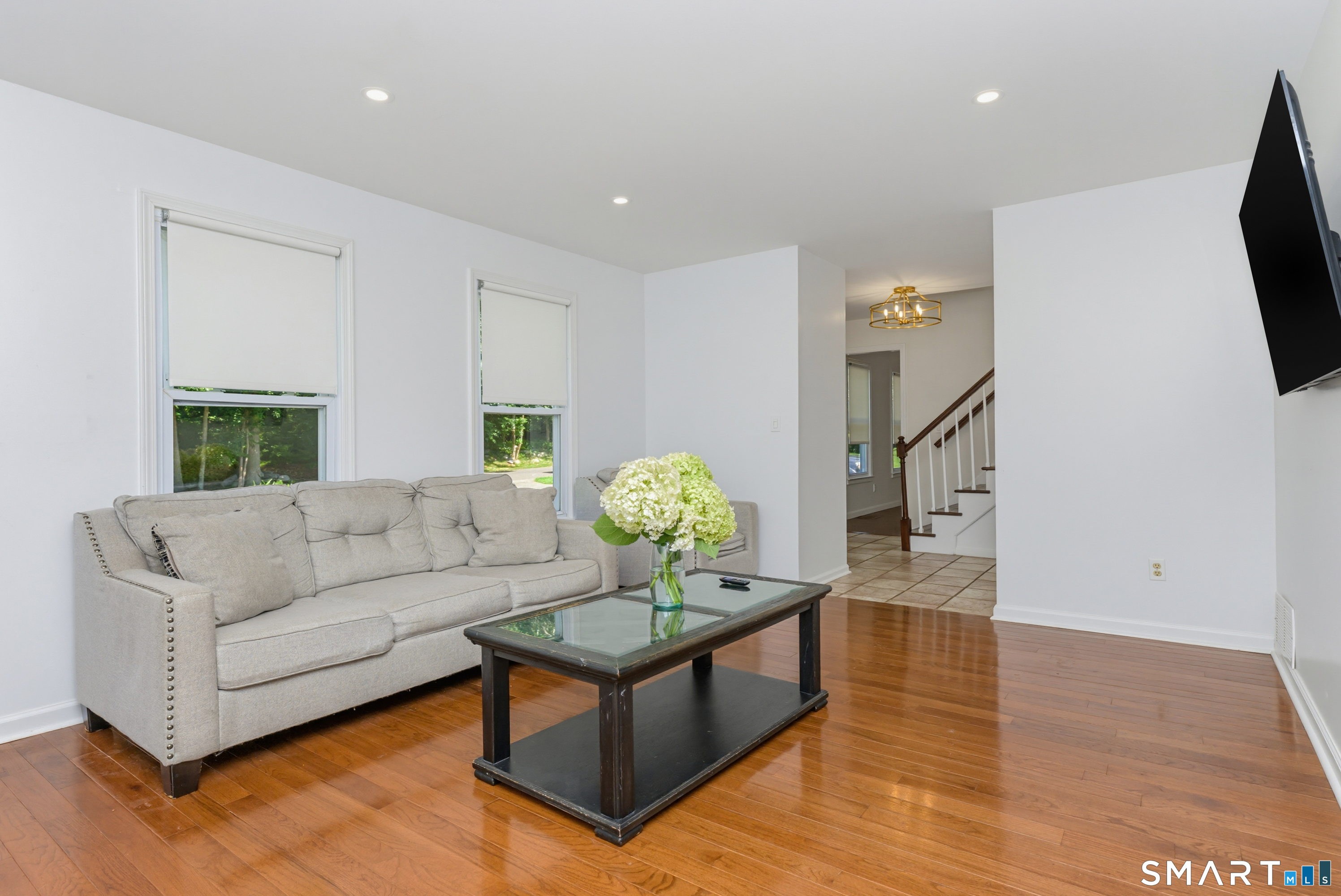 35 Macadam Terrace Property Photo 26
