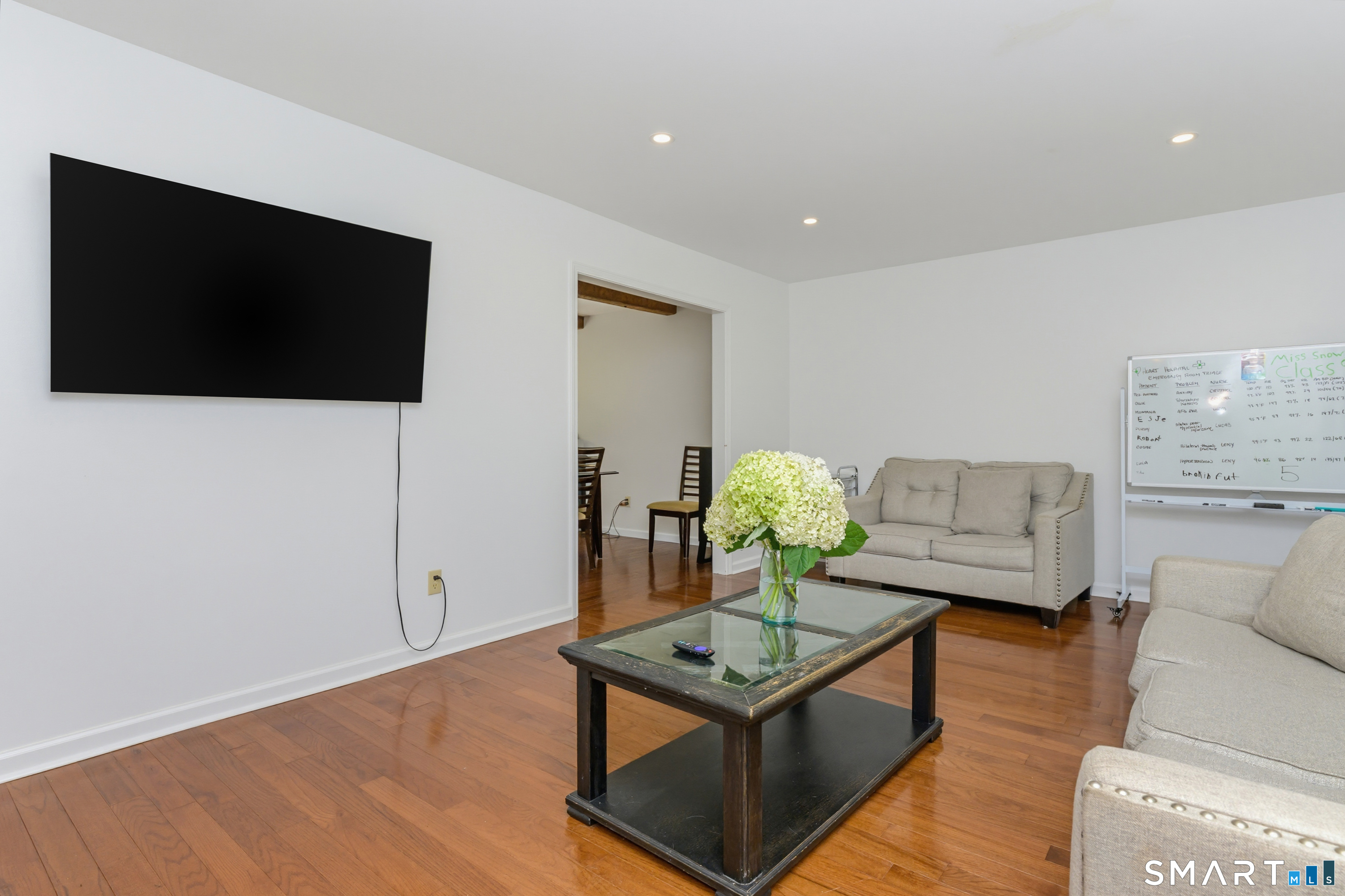 35 Macadam Terrace Property Photo 27