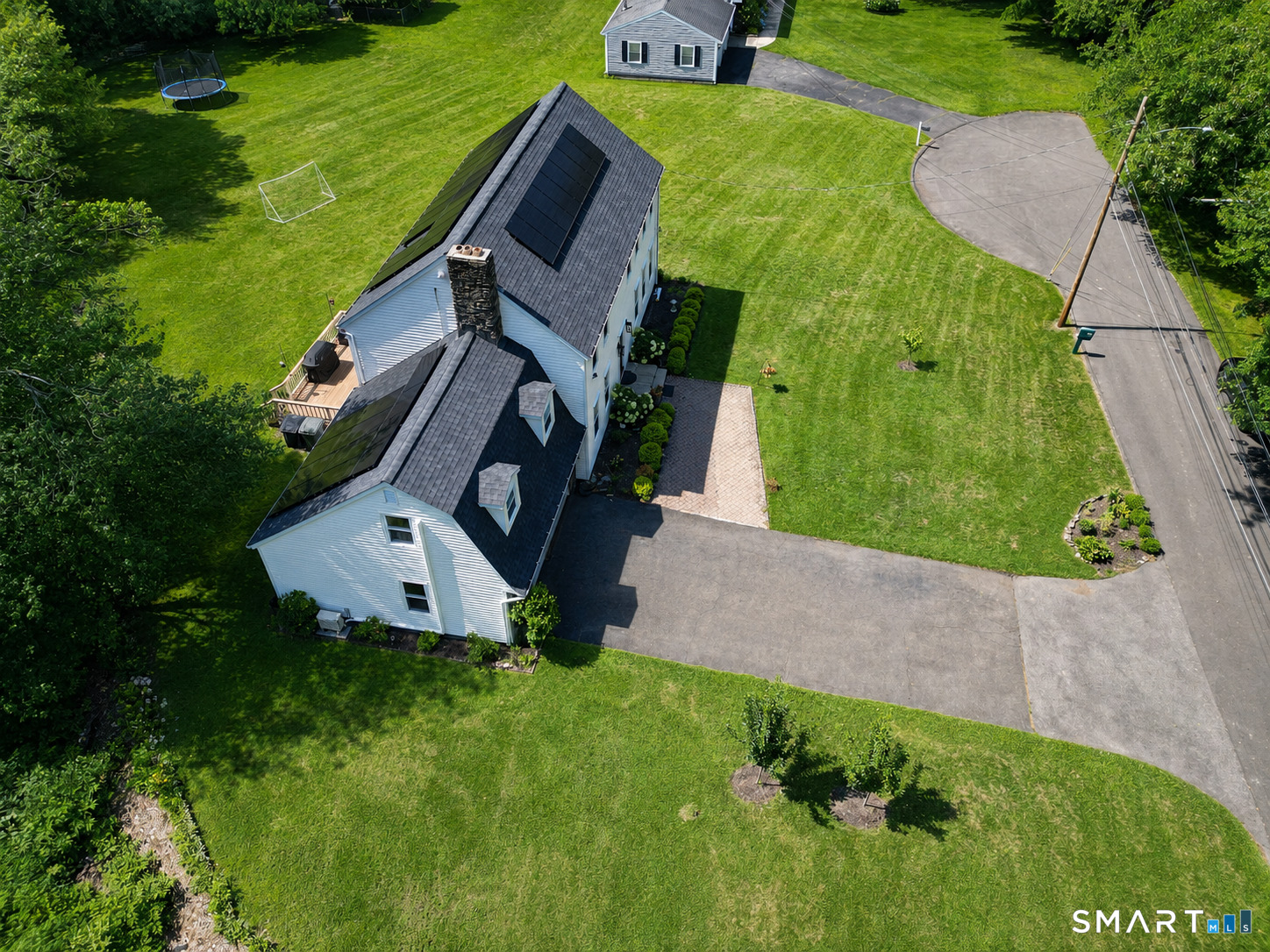 35 Macadam Terrace Property Photo 40