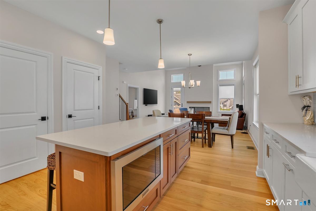 48 Soderman 48 Way Property Photo 1