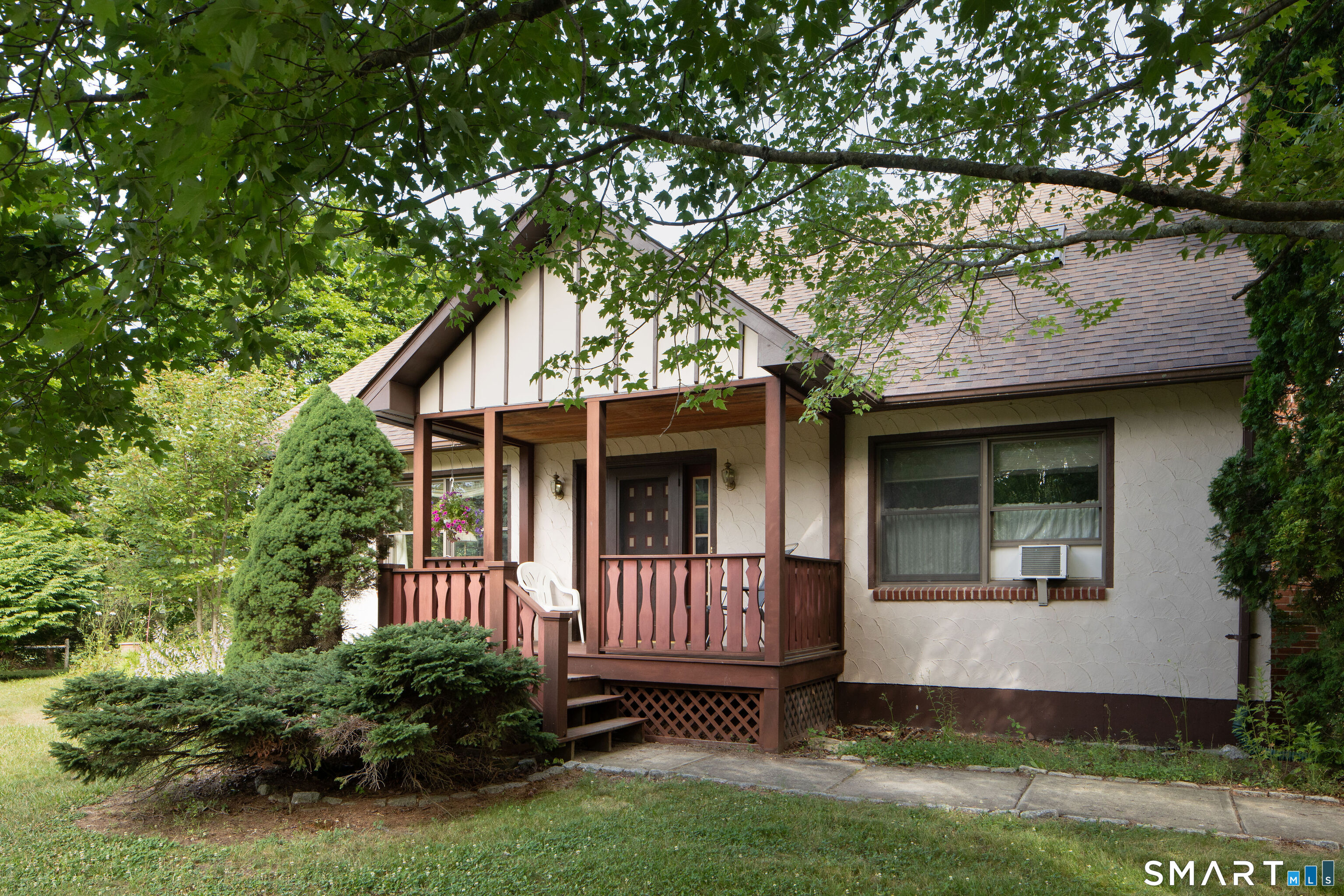 4 Mountain View Lane Property Photo 2