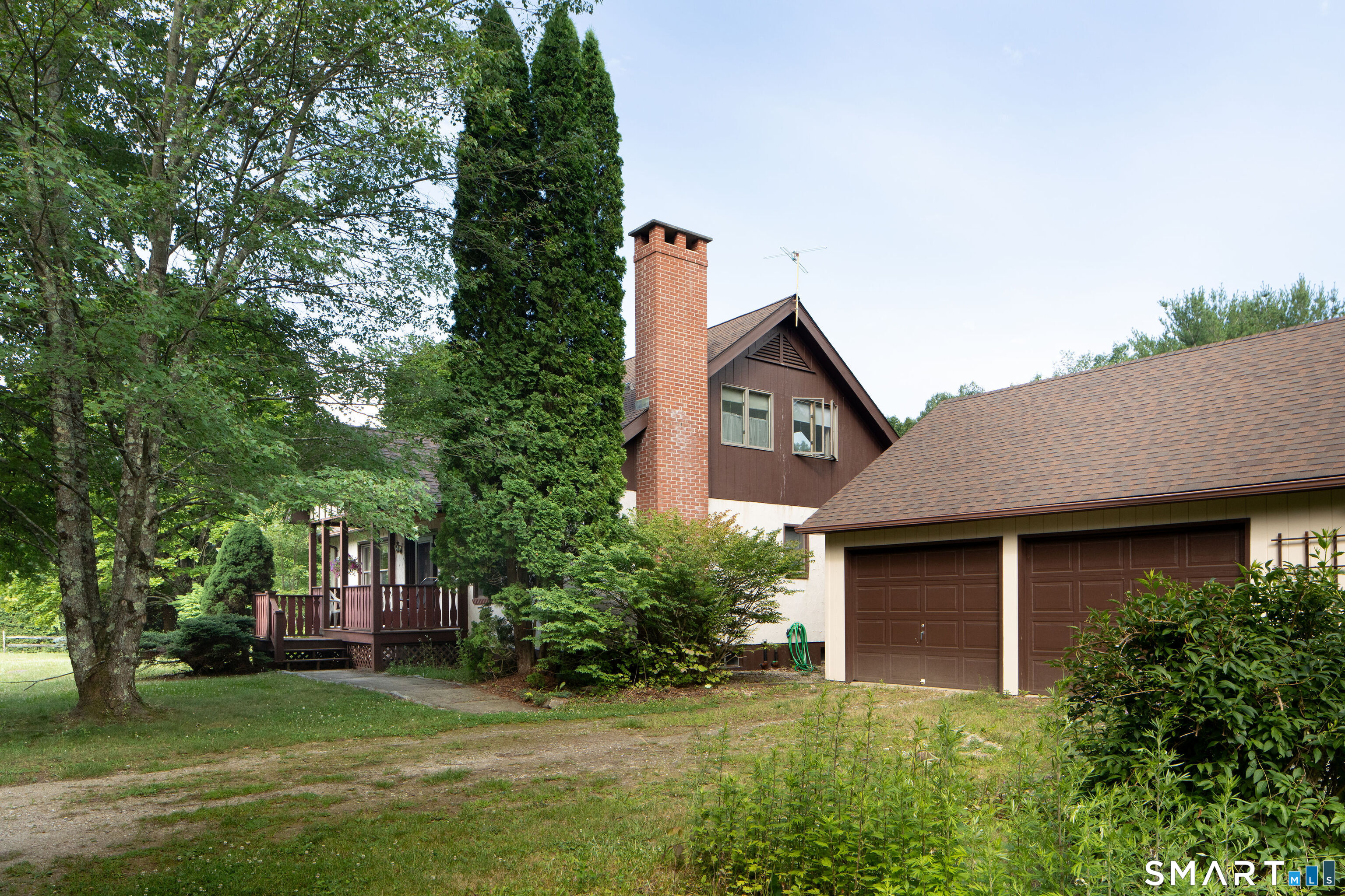 4 Mountain View Lane Property Photo 3