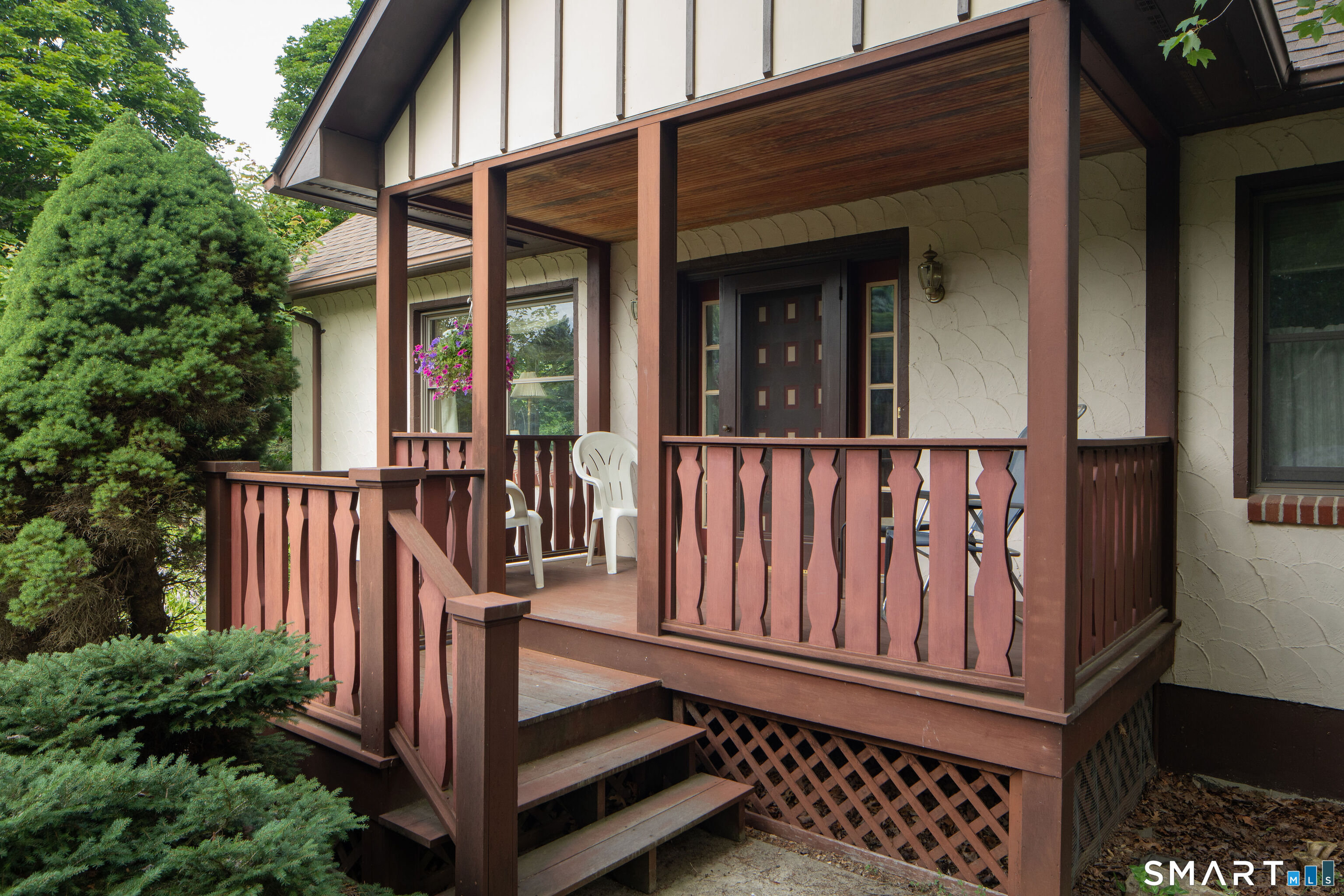4 Mountain View Lane Property Photo 10