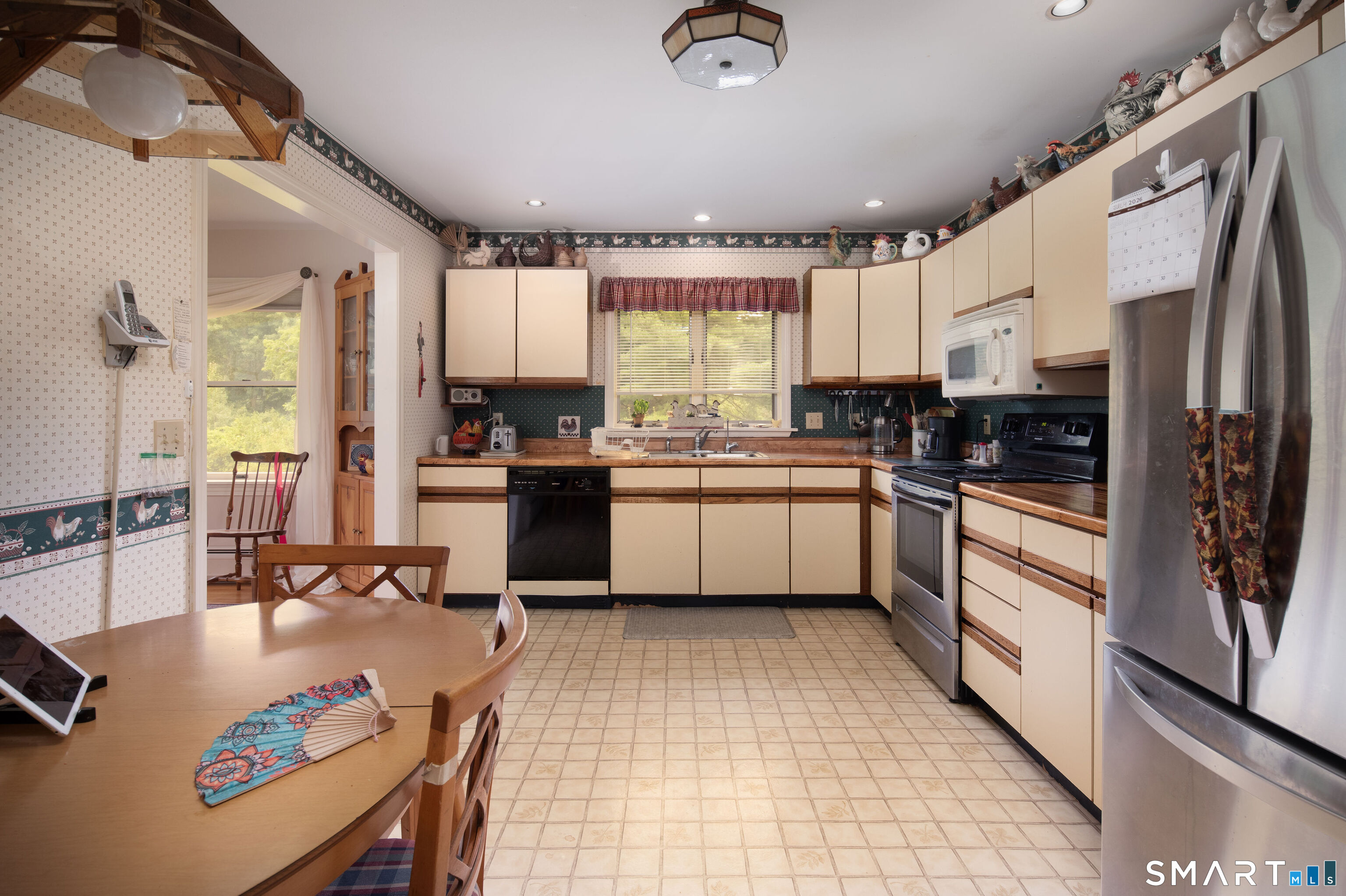 4 Mountain View Lane Property Photo 16