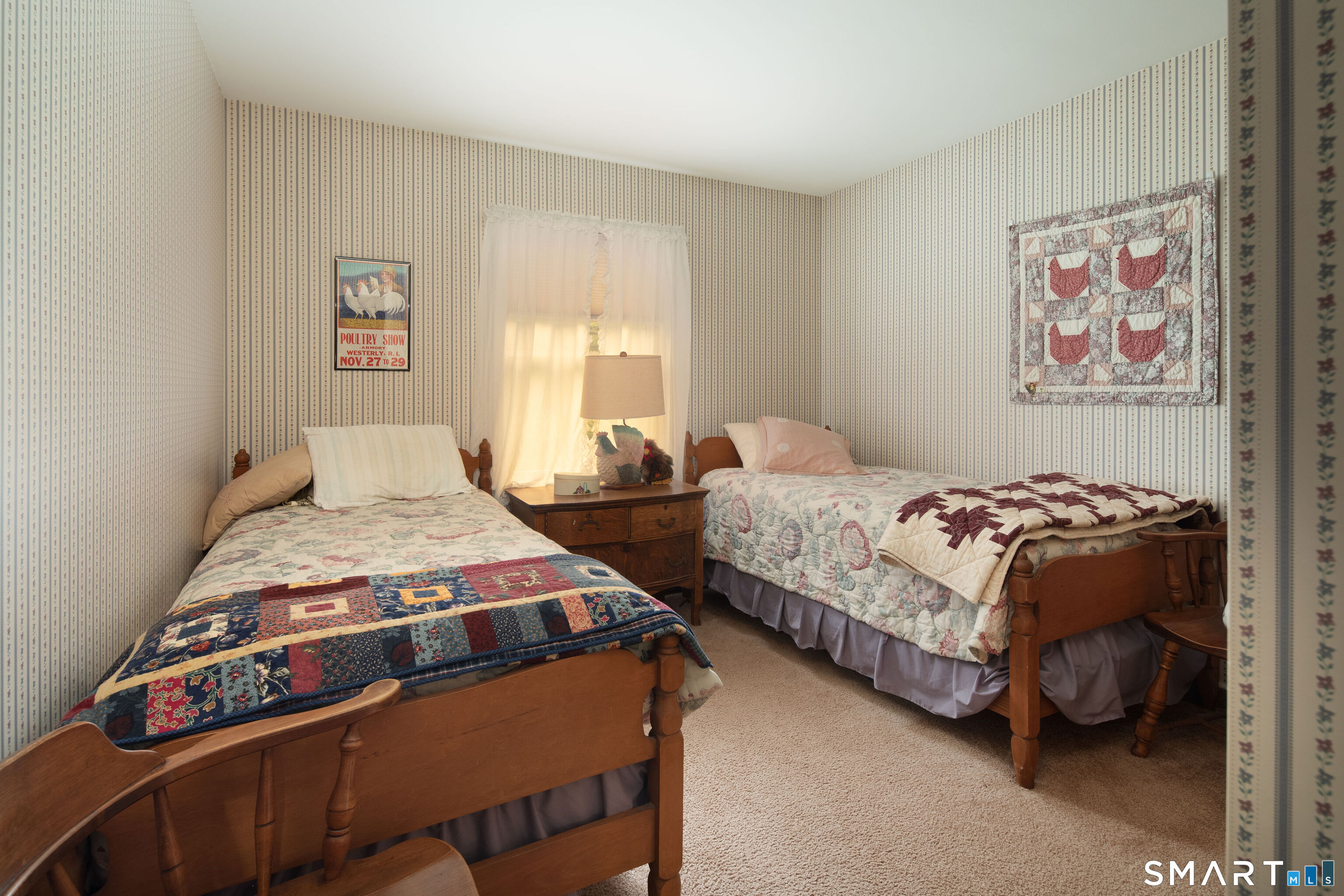 4 Mountain View Lane Property Photo 18