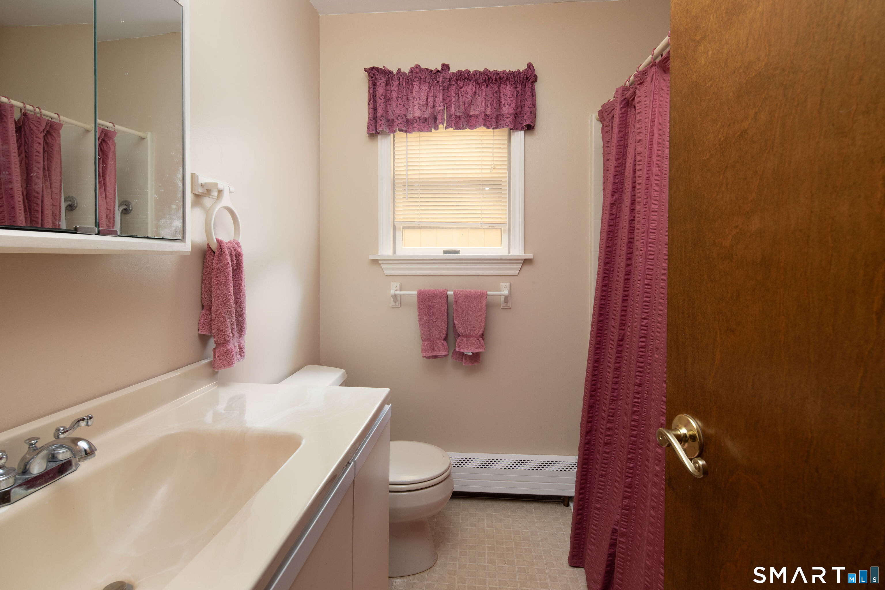 4 Mountain View Lane Property Photo 19