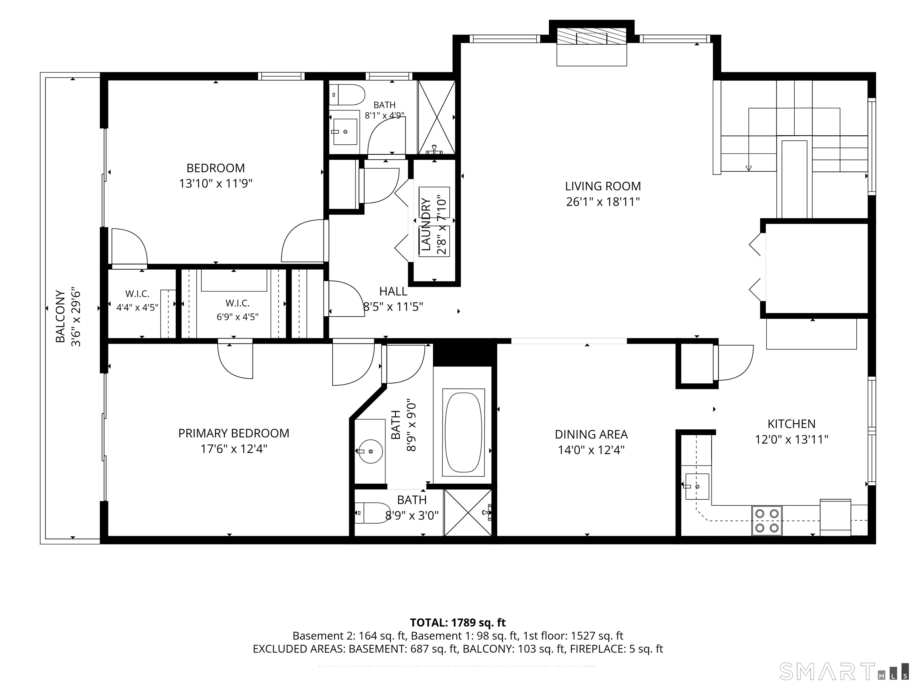 85 Gate Ridge 85 Road Property Photo 36