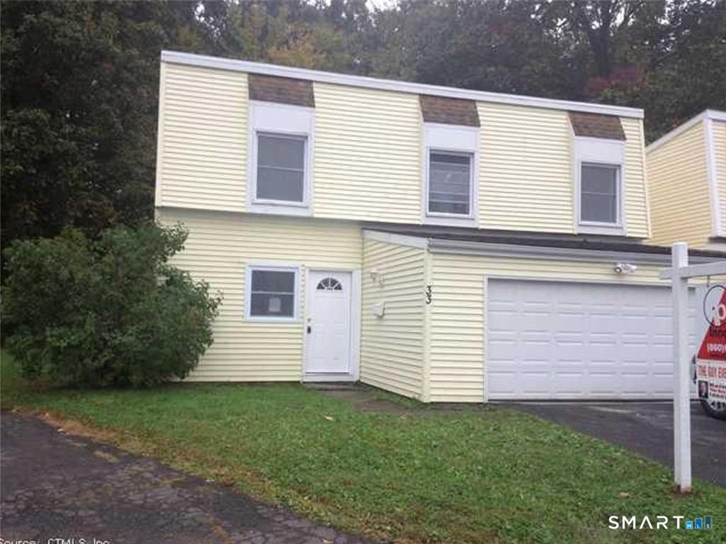 33 Inverness Lane