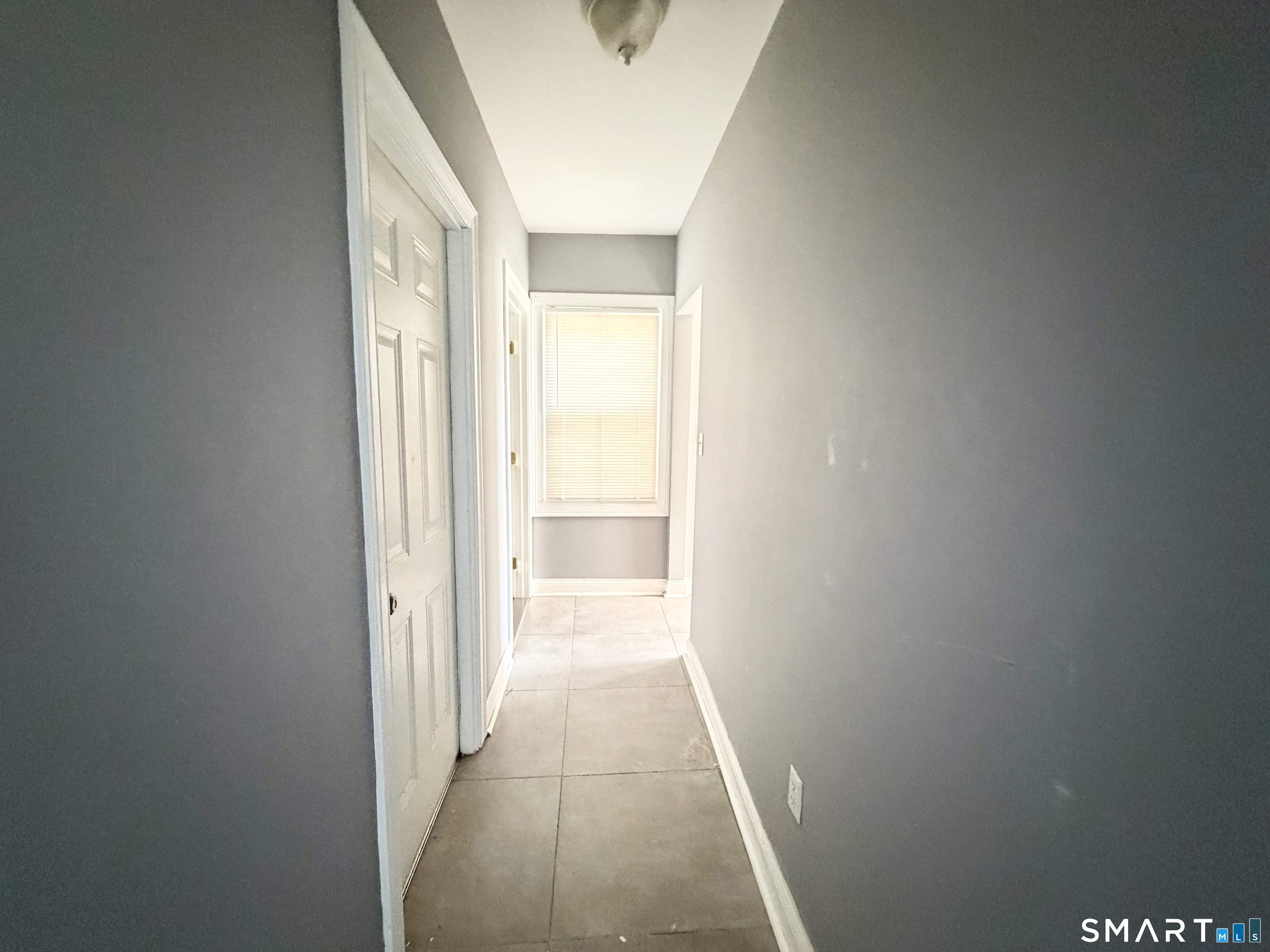 46 Frank 2nd Floor Street Property Photo 12