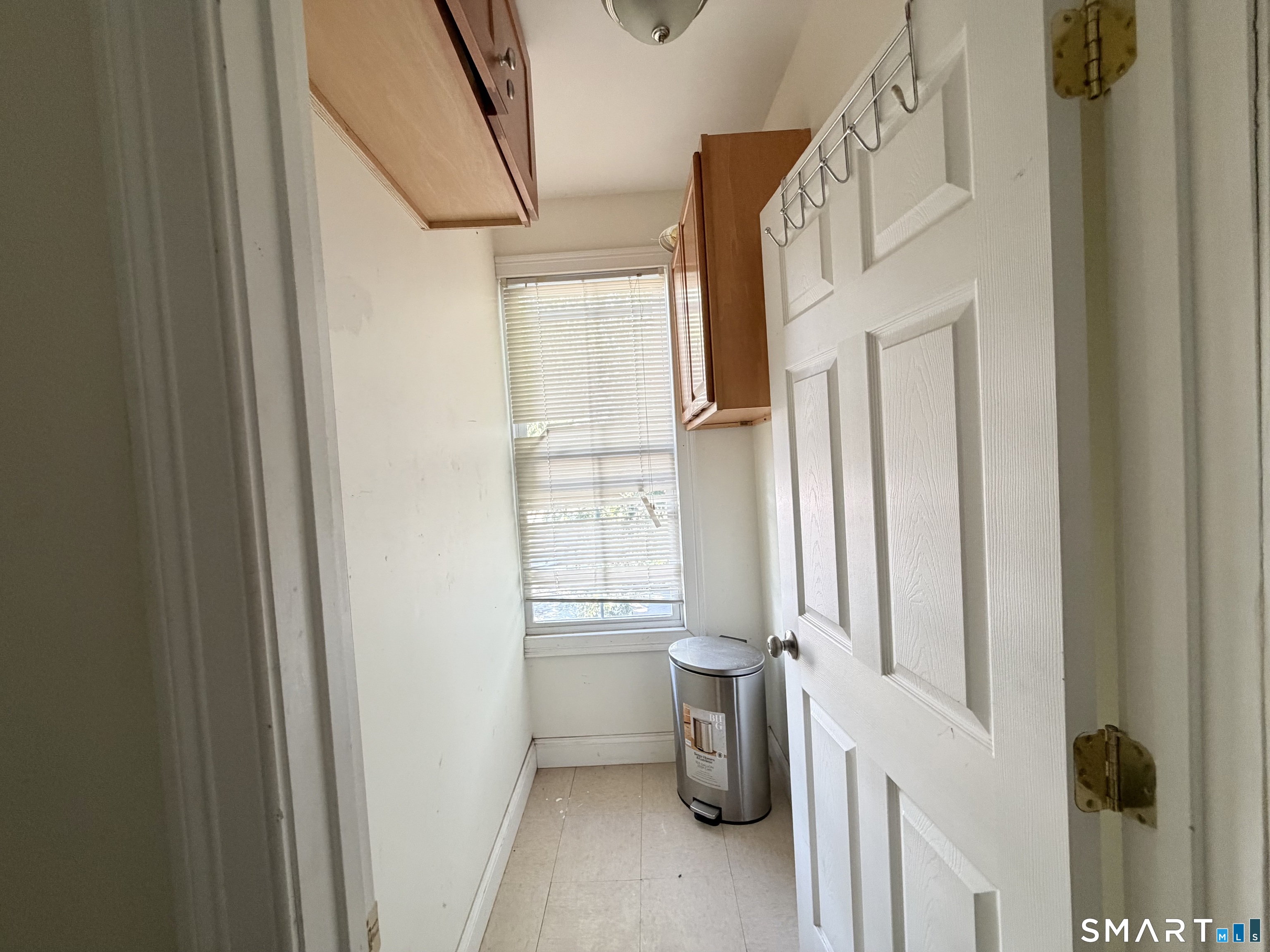 46 Frank 2nd Floor Street Property Photo 13