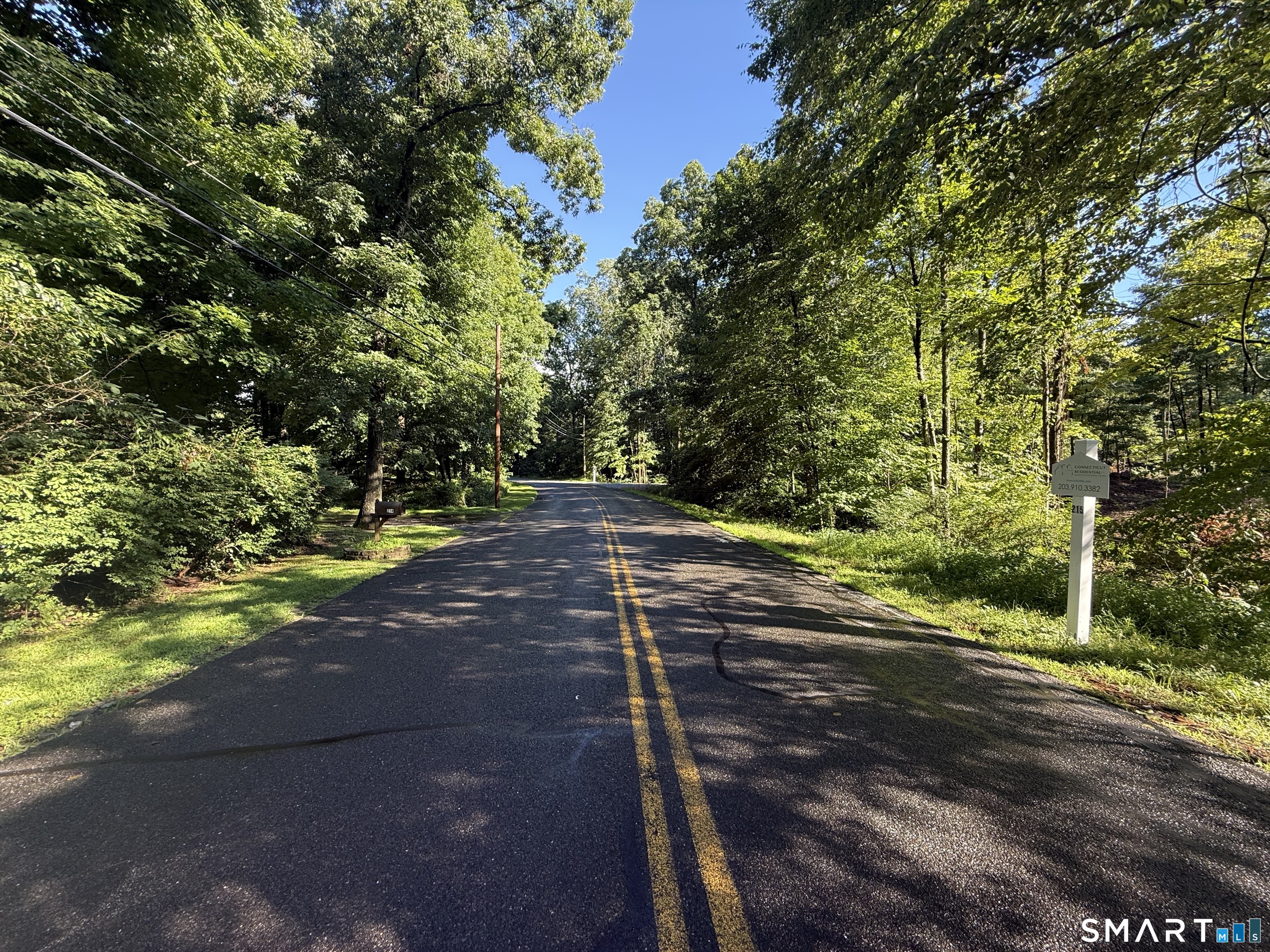 215 Old Woodbury Road Property Photo 4