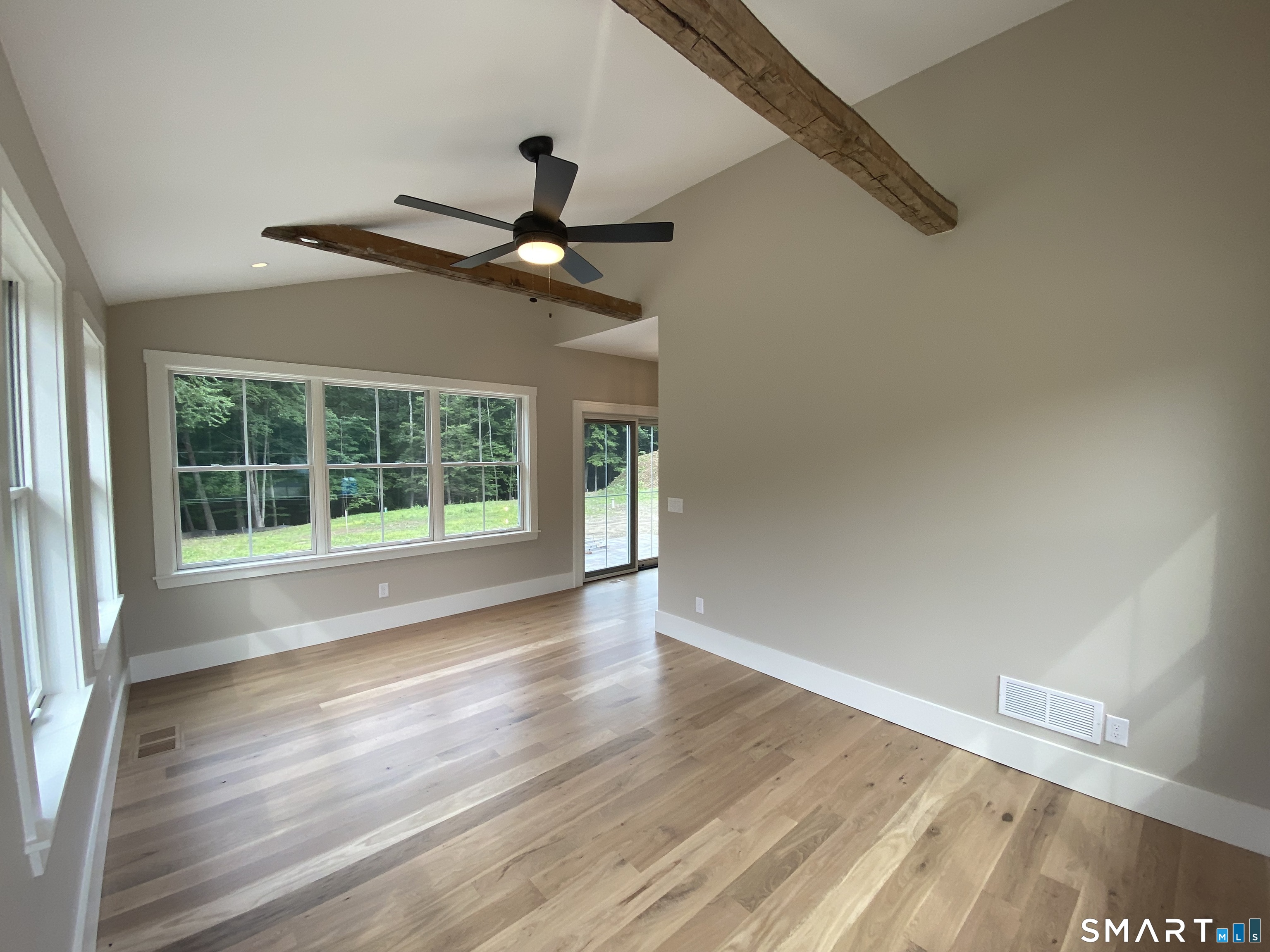 215 Old Woodbury Road Property Photo 17