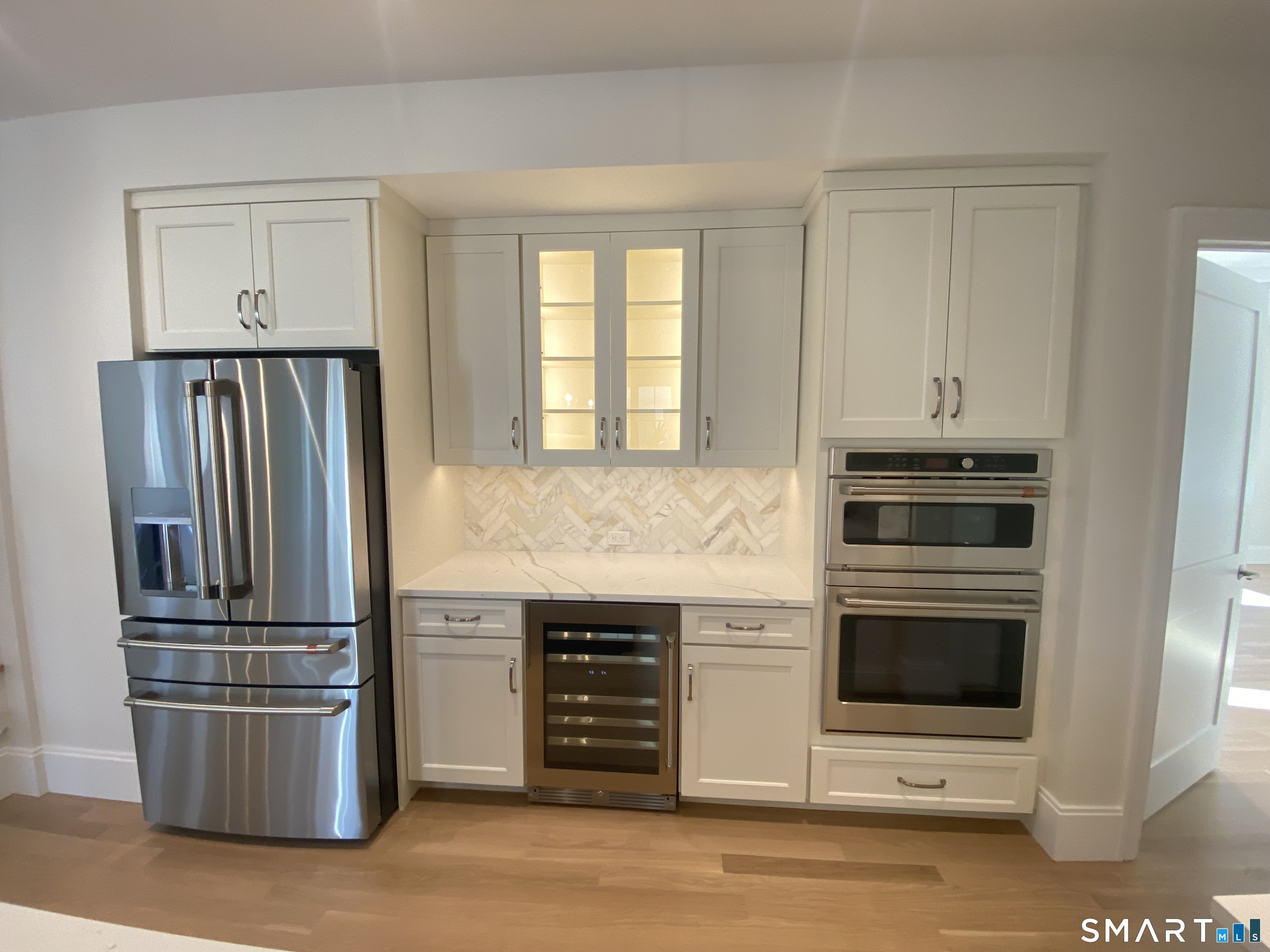 215 Old Woodbury Road Property Photo 24
