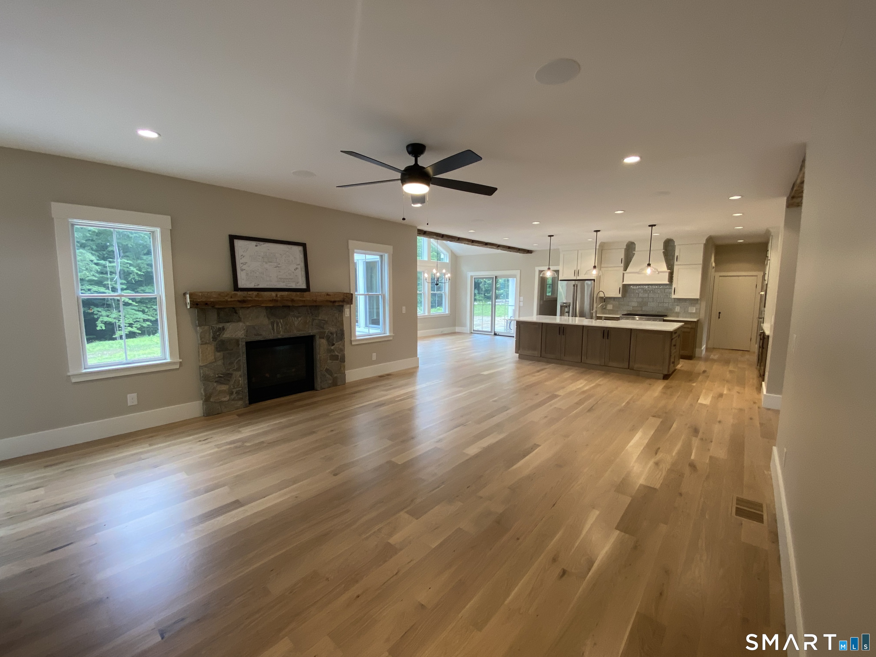 215 Old Woodbury Road Property Photo 26