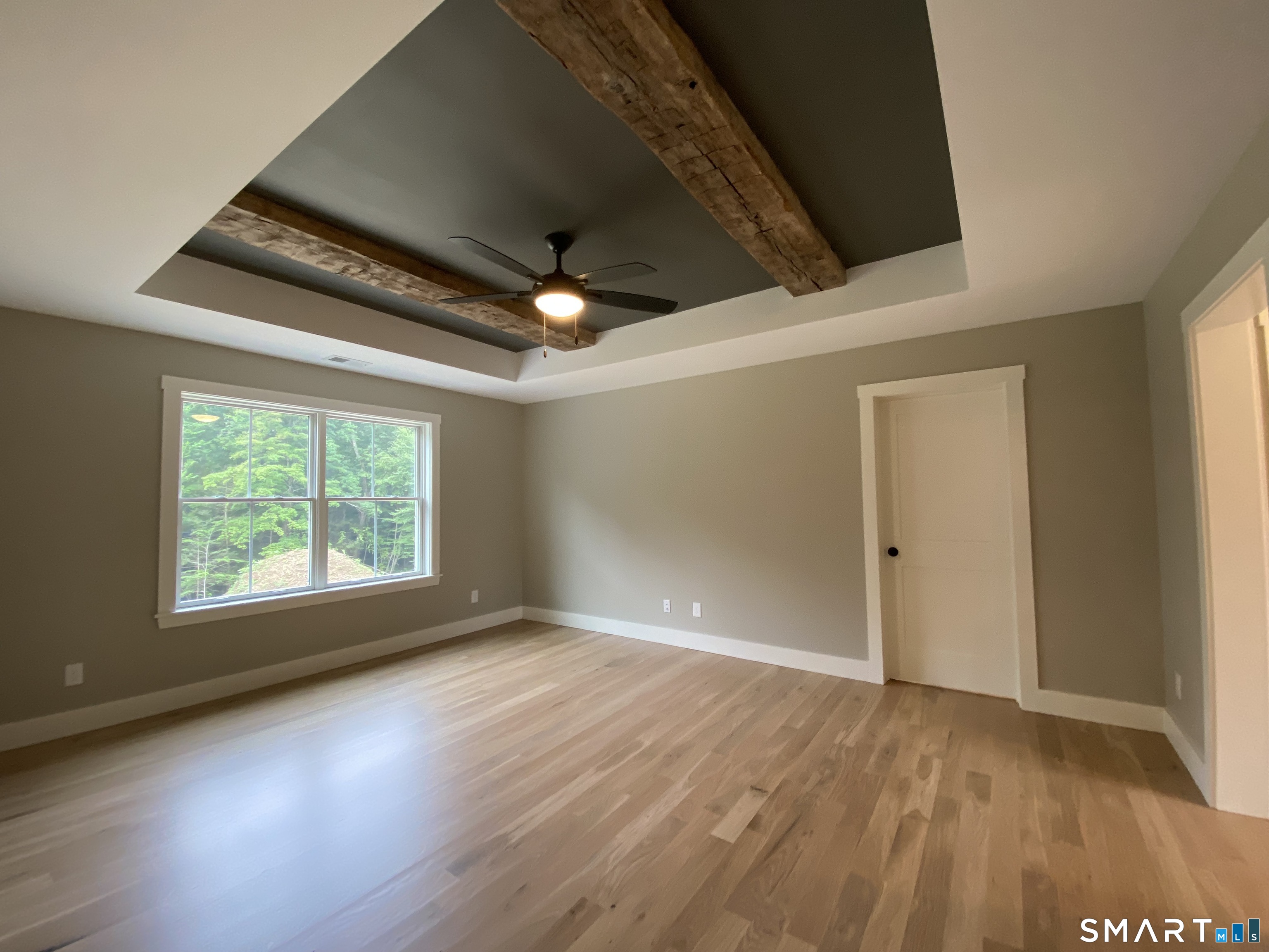 215 Old Woodbury Road Property Photo 39