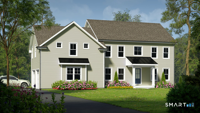 255 Old Woodbury Road Property Photo 1
