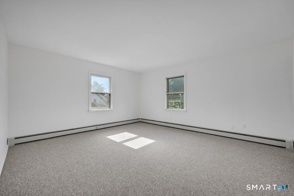 2743 Boston Post Road Property Photo 15