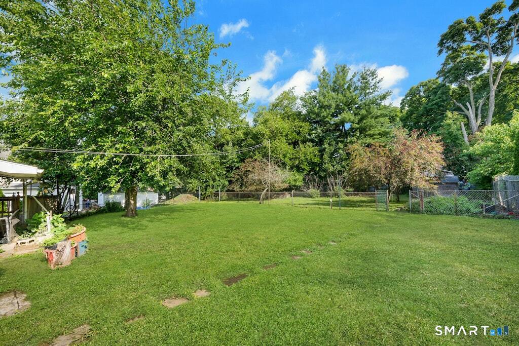2743 Boston Post Road Property Photo 23