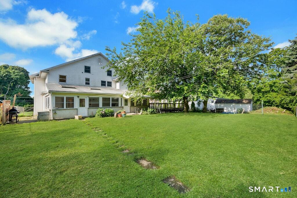 2743 Boston Post Road Property Photo 24