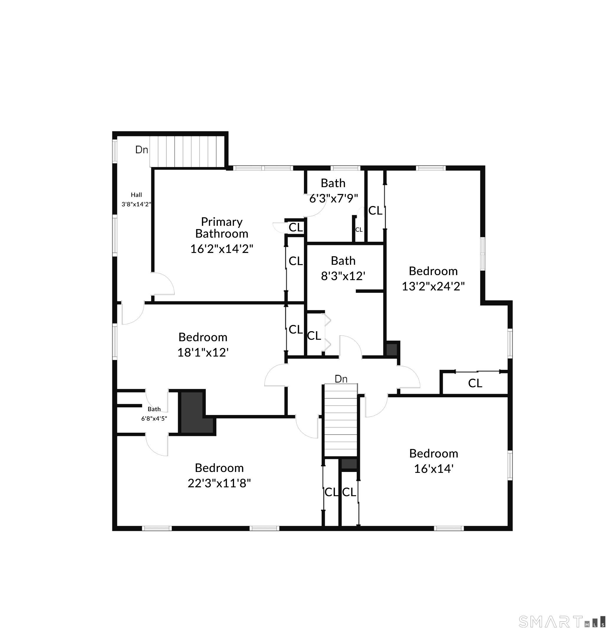 2743 Boston Post Road Property Photo 27