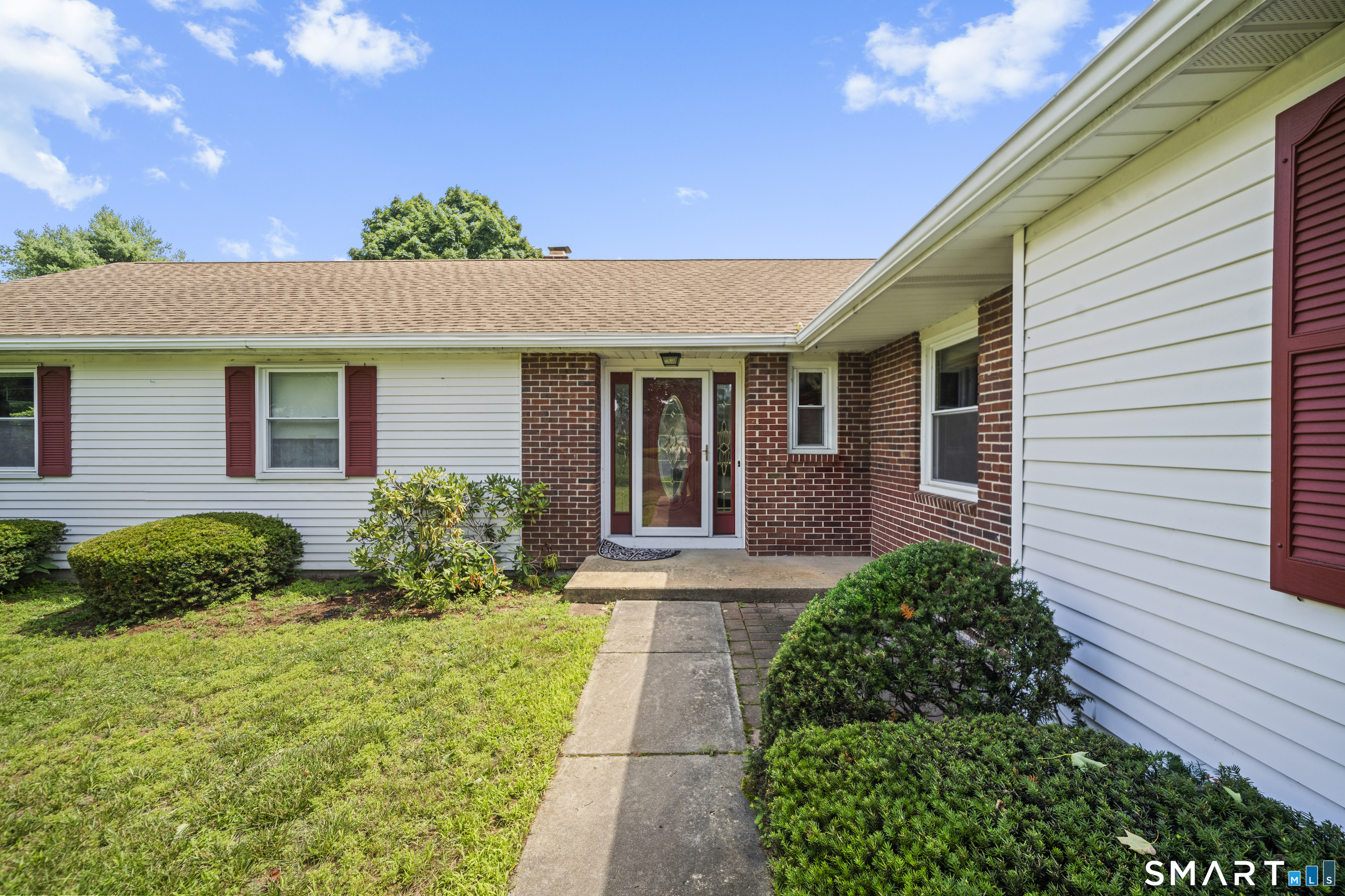 17 Pinney Road Property Photo 2