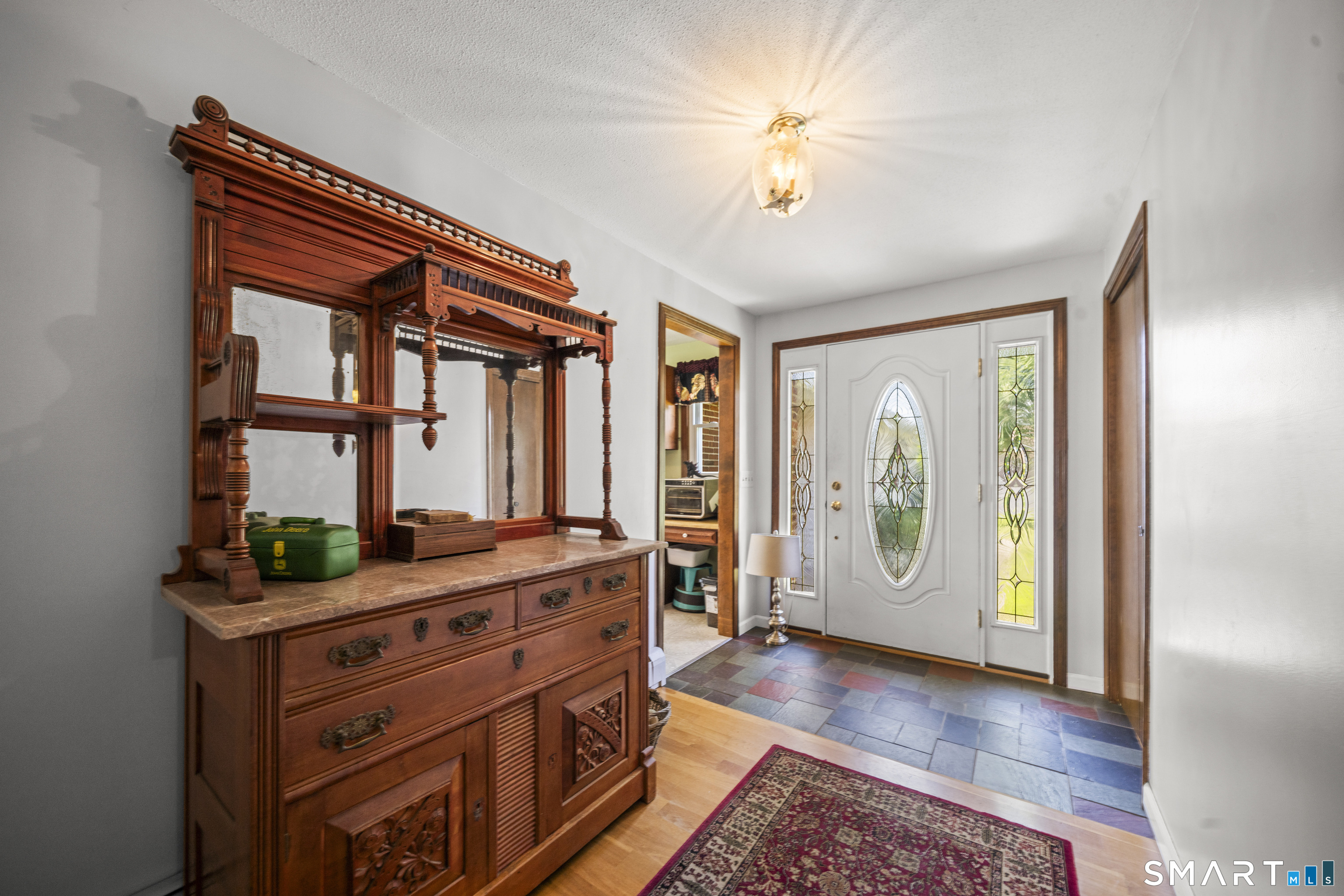 17 Pinney Road Property Photo 3