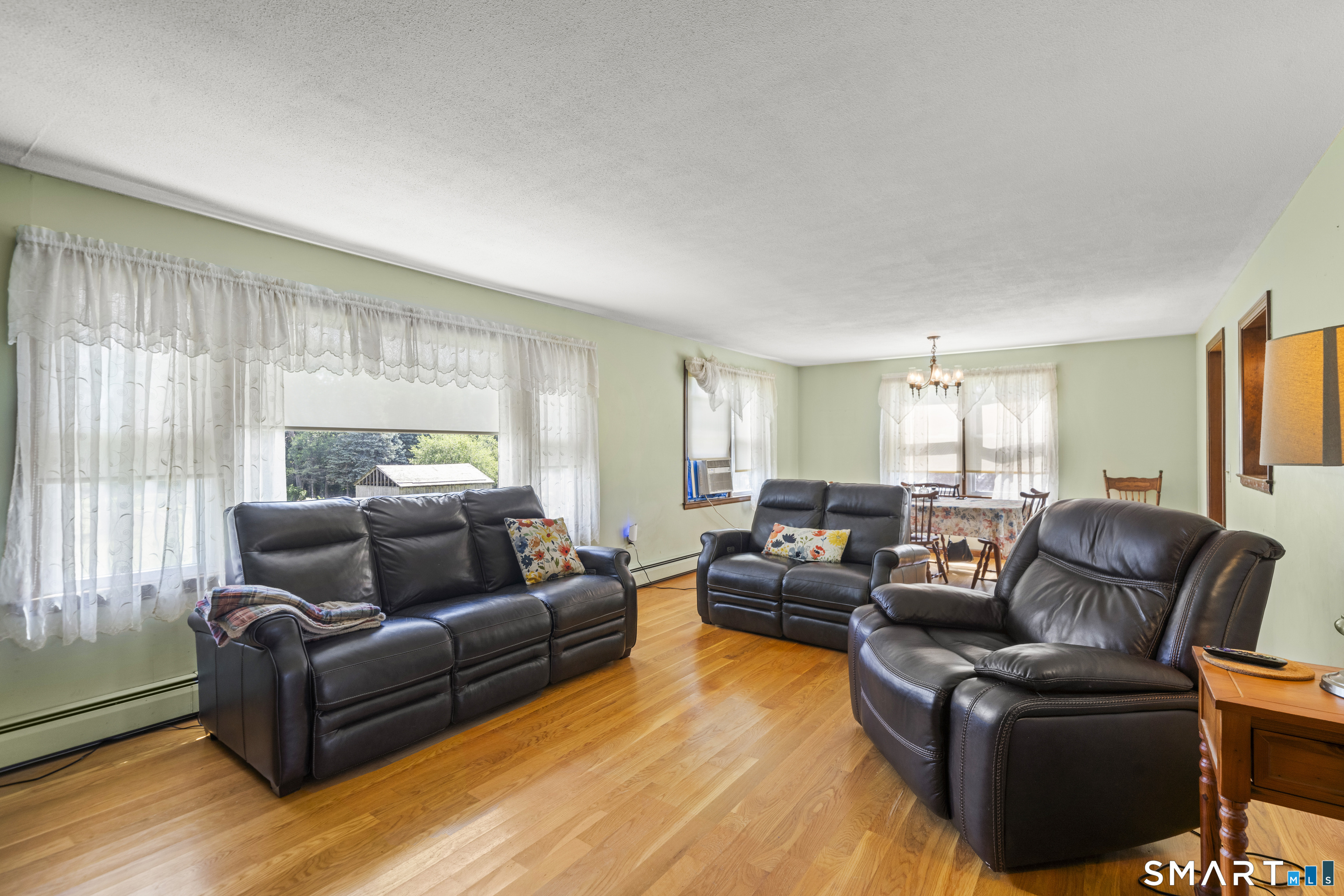 17 Pinney Road Property Photo 4