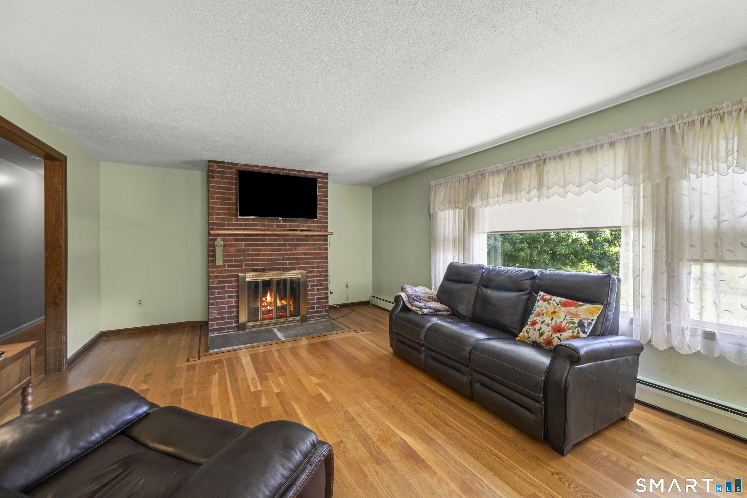 17 Pinney Road Property Photo 5