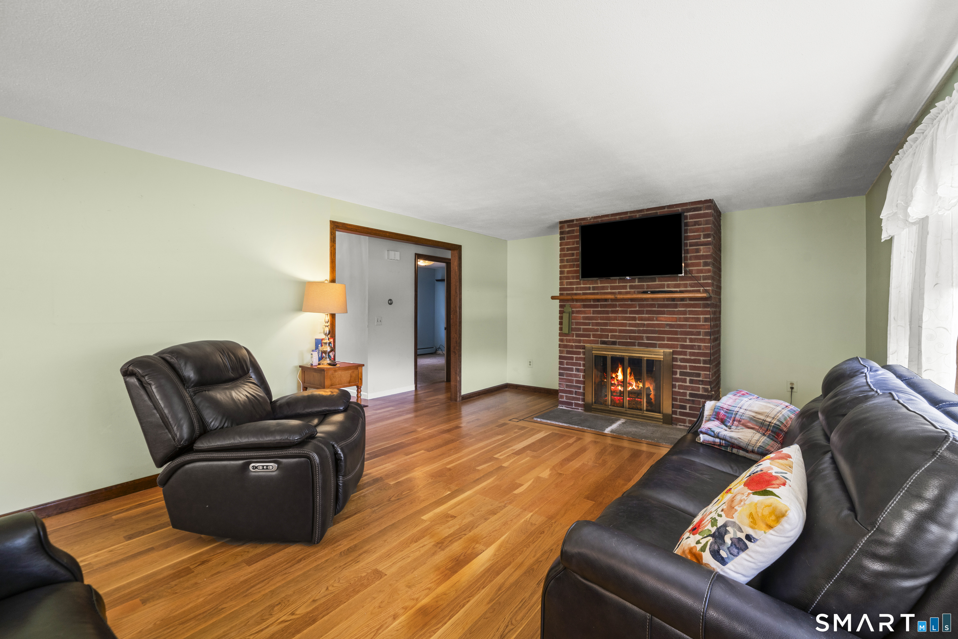 17 Pinney Road Property Photo 6