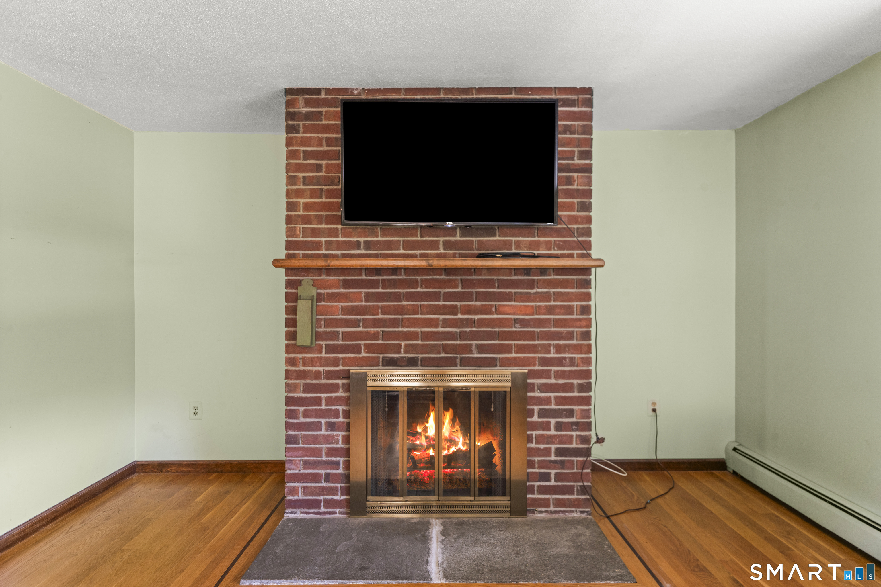 17 Pinney Road Property Photo 7