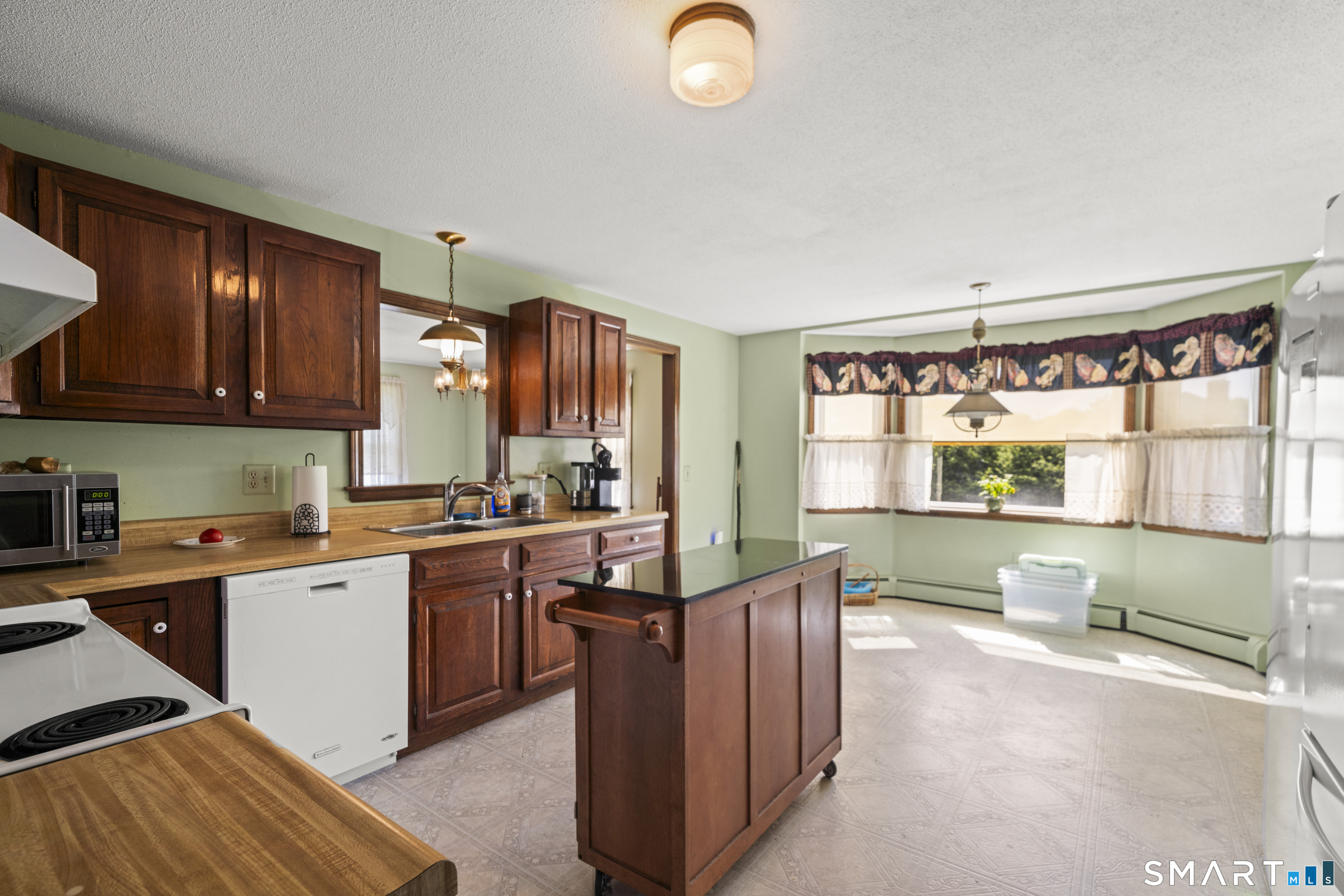 17 Pinney Road Property Photo 8