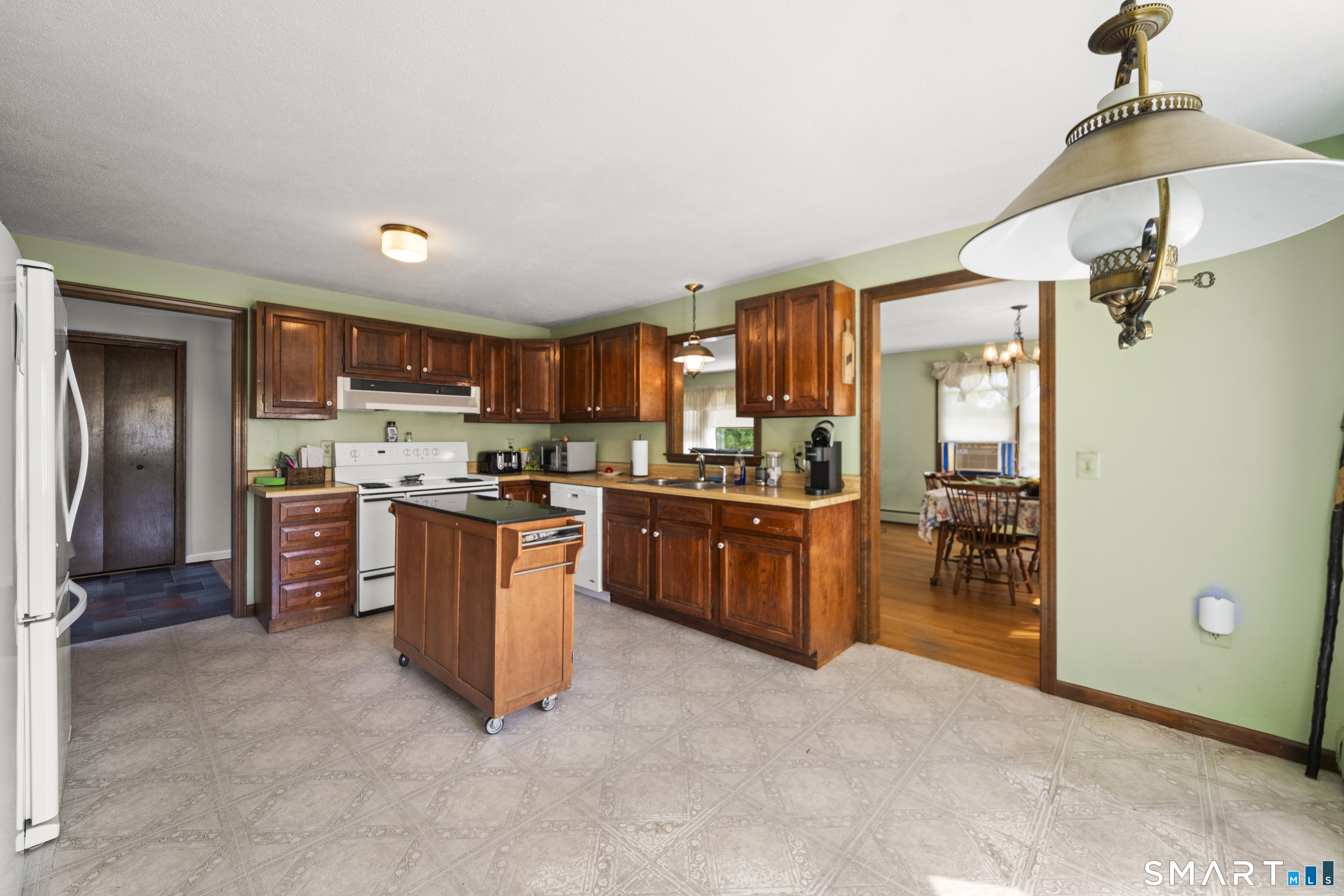 17 Pinney Road Property Photo 9