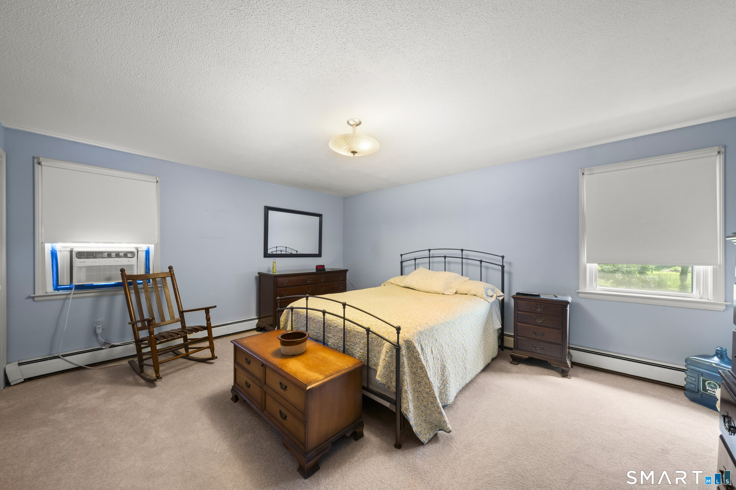 17 Pinney Road Property Photo 10