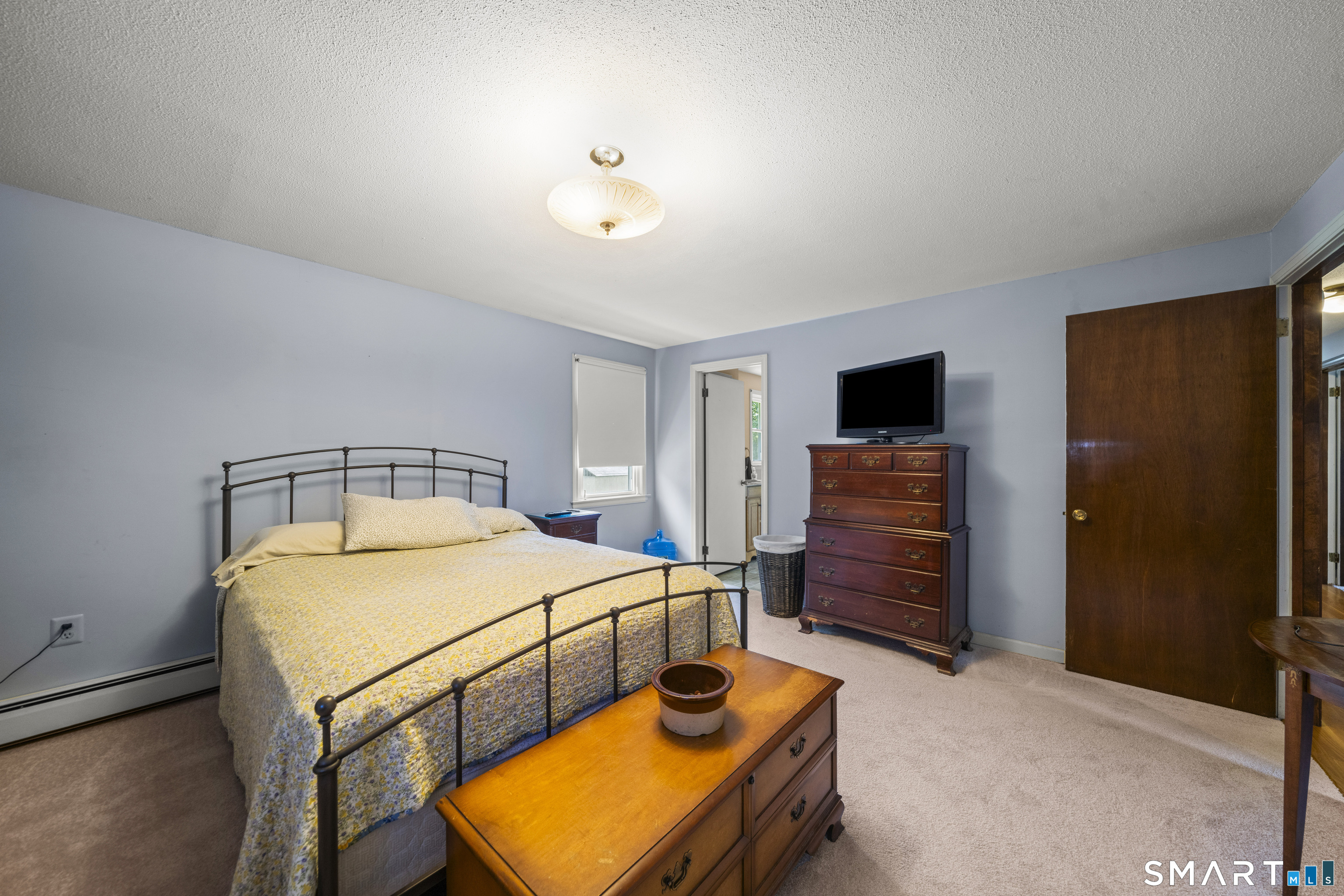 17 Pinney Road Property Photo 11