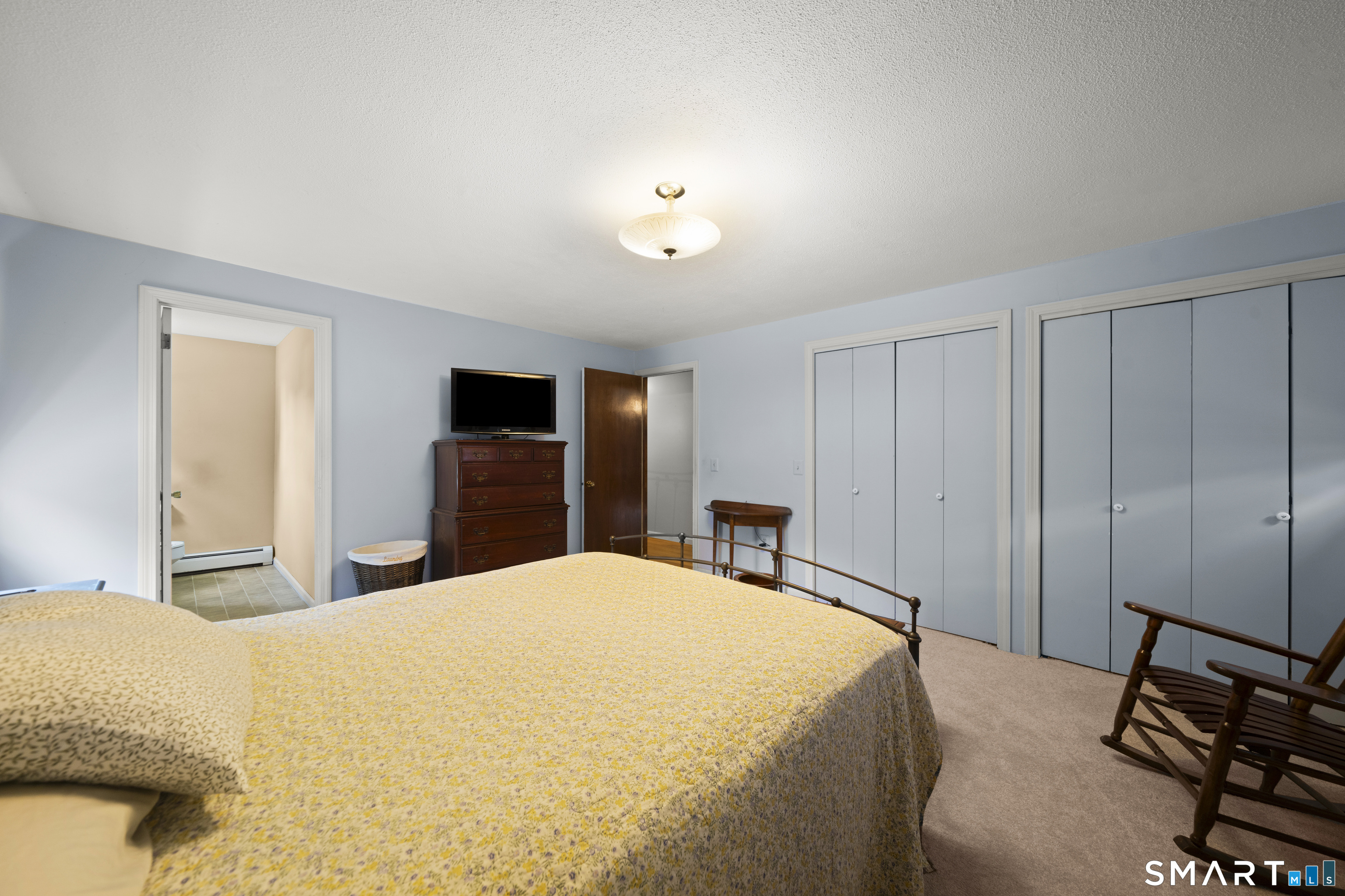 17 Pinney Road Property Photo 12
