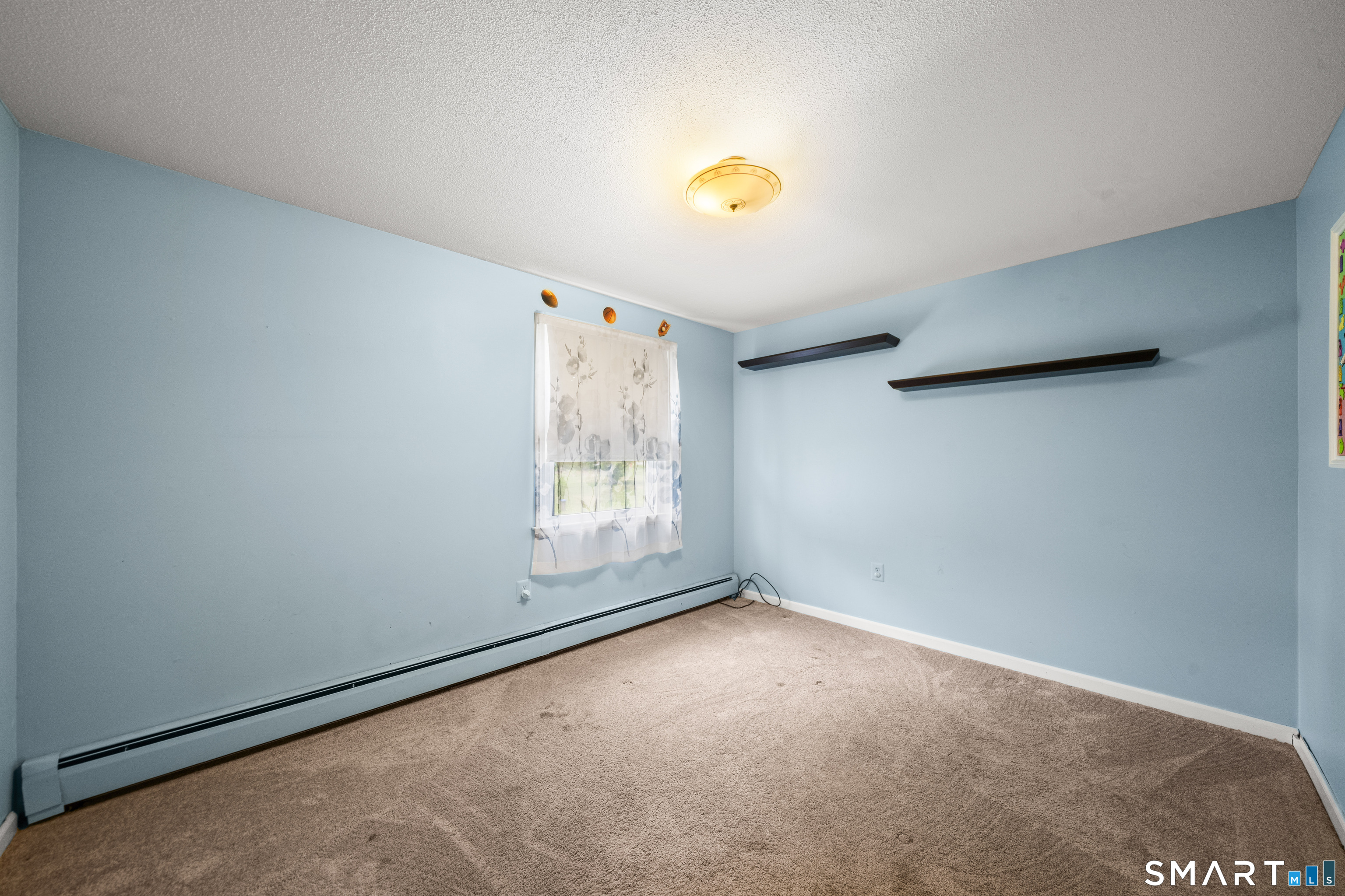 17 Pinney Road Property Photo 13